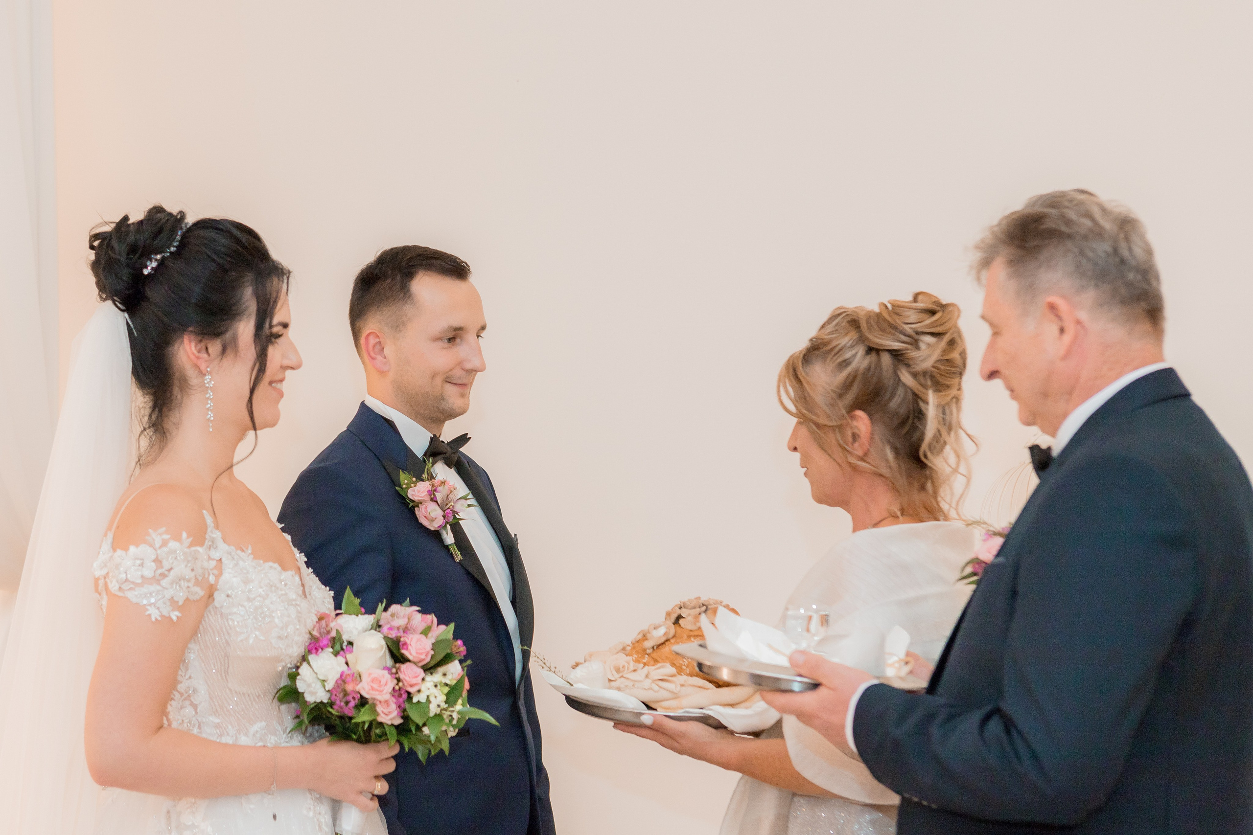 Kamil & Ksenia. Photographer Stas Bordeniuk