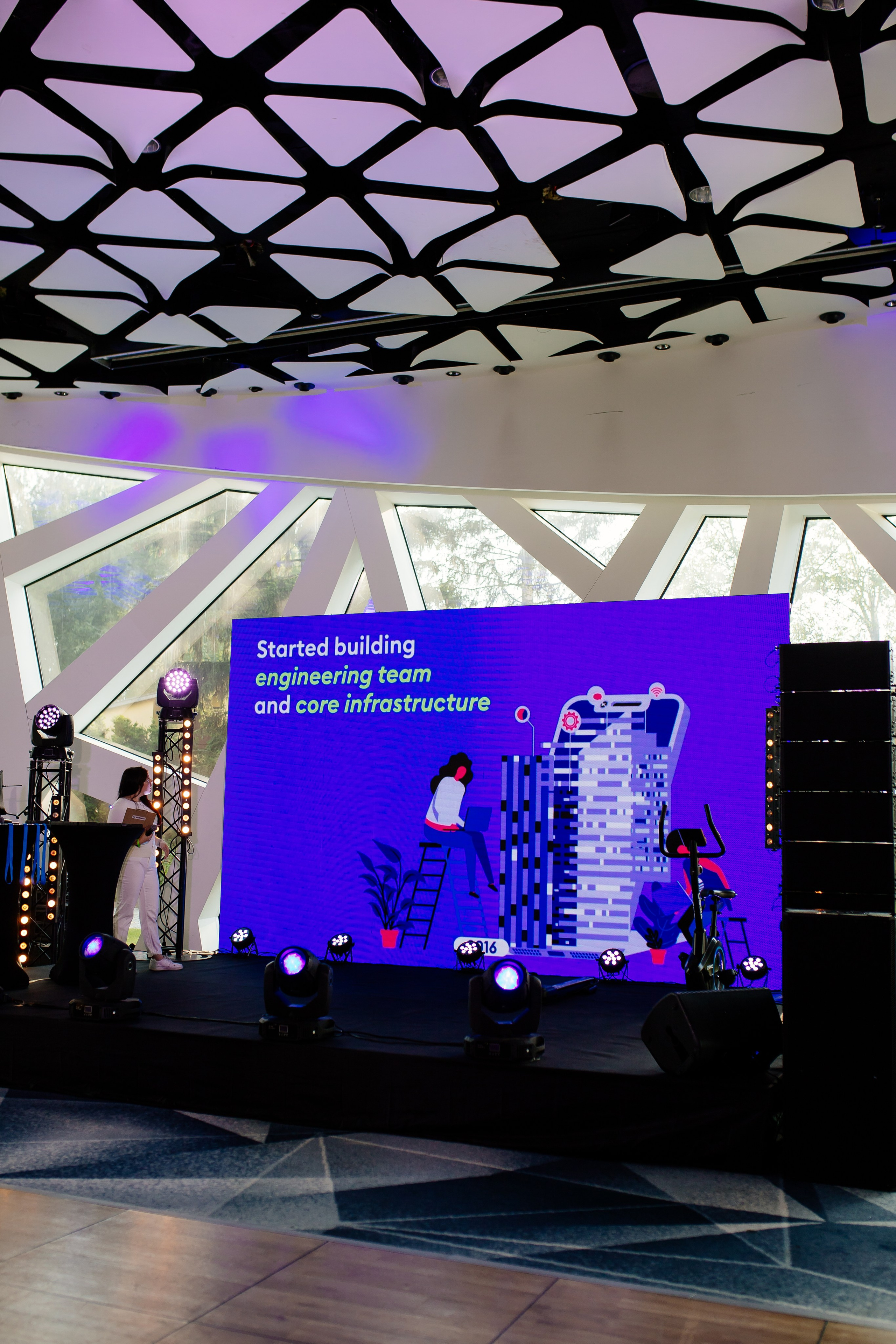 WellTech. Fotograf Warszawa Brwinów Pruszków Grodzisk Piaseczno Otwock Legionowo