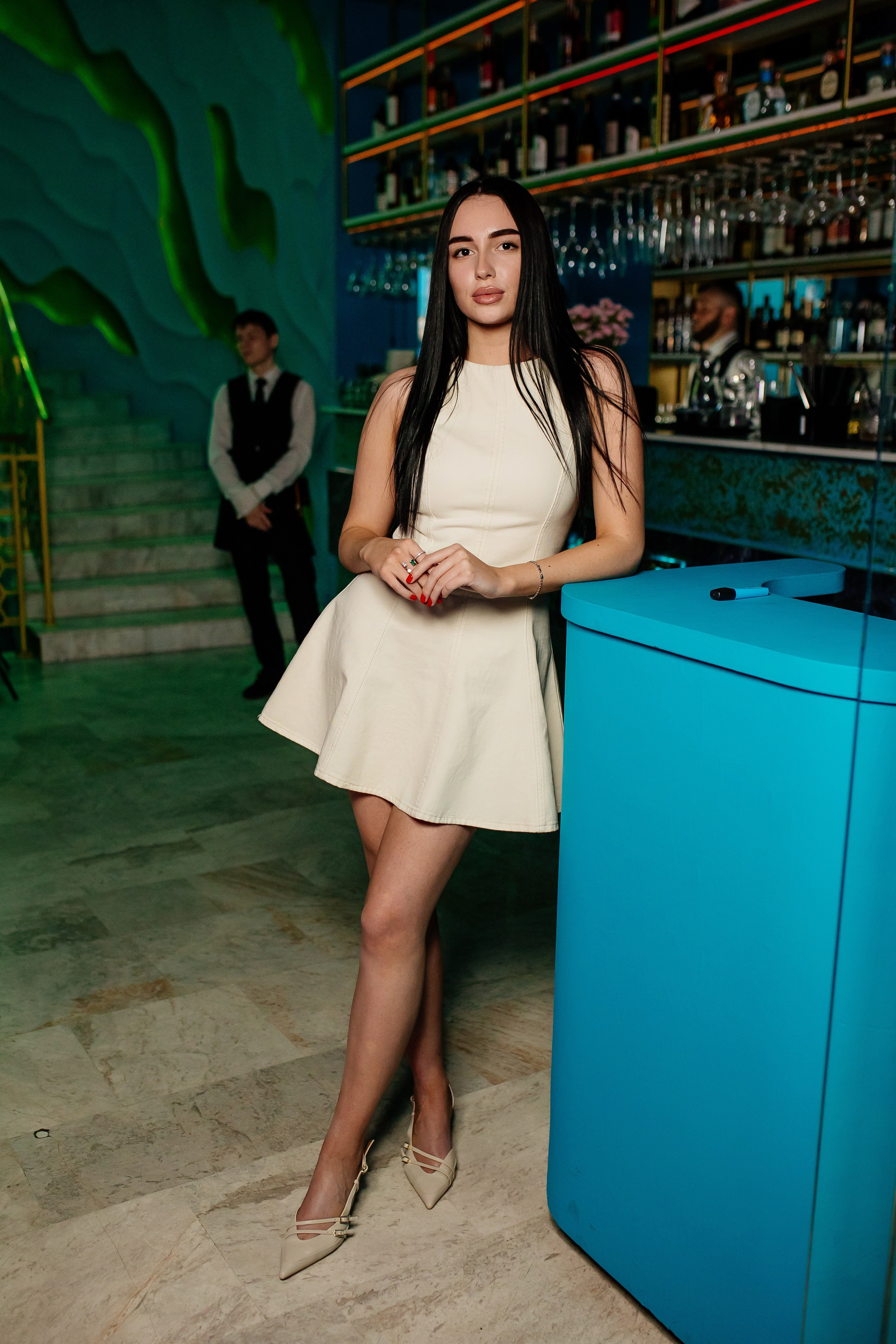 Canoe. Fotograf Warszawa Brwinów Pruszków Grodzisk Piaseczno Otwock Legionowo