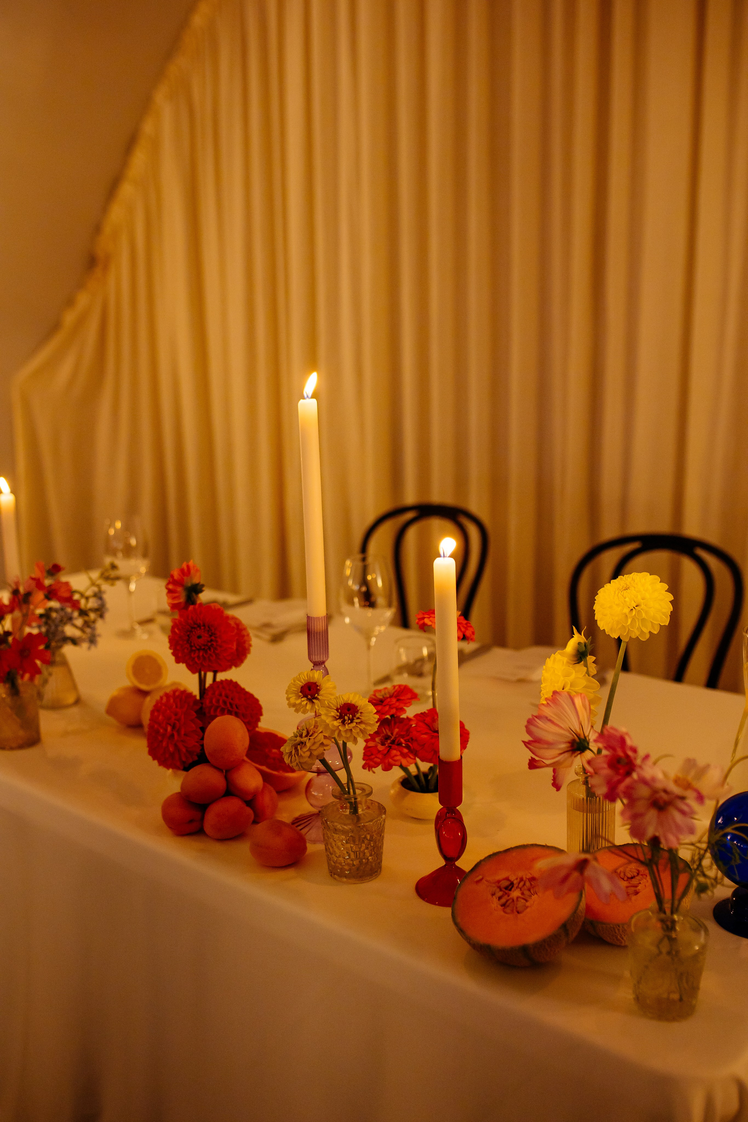 Alina & Jacek. Photographer Stas Bordeniuk