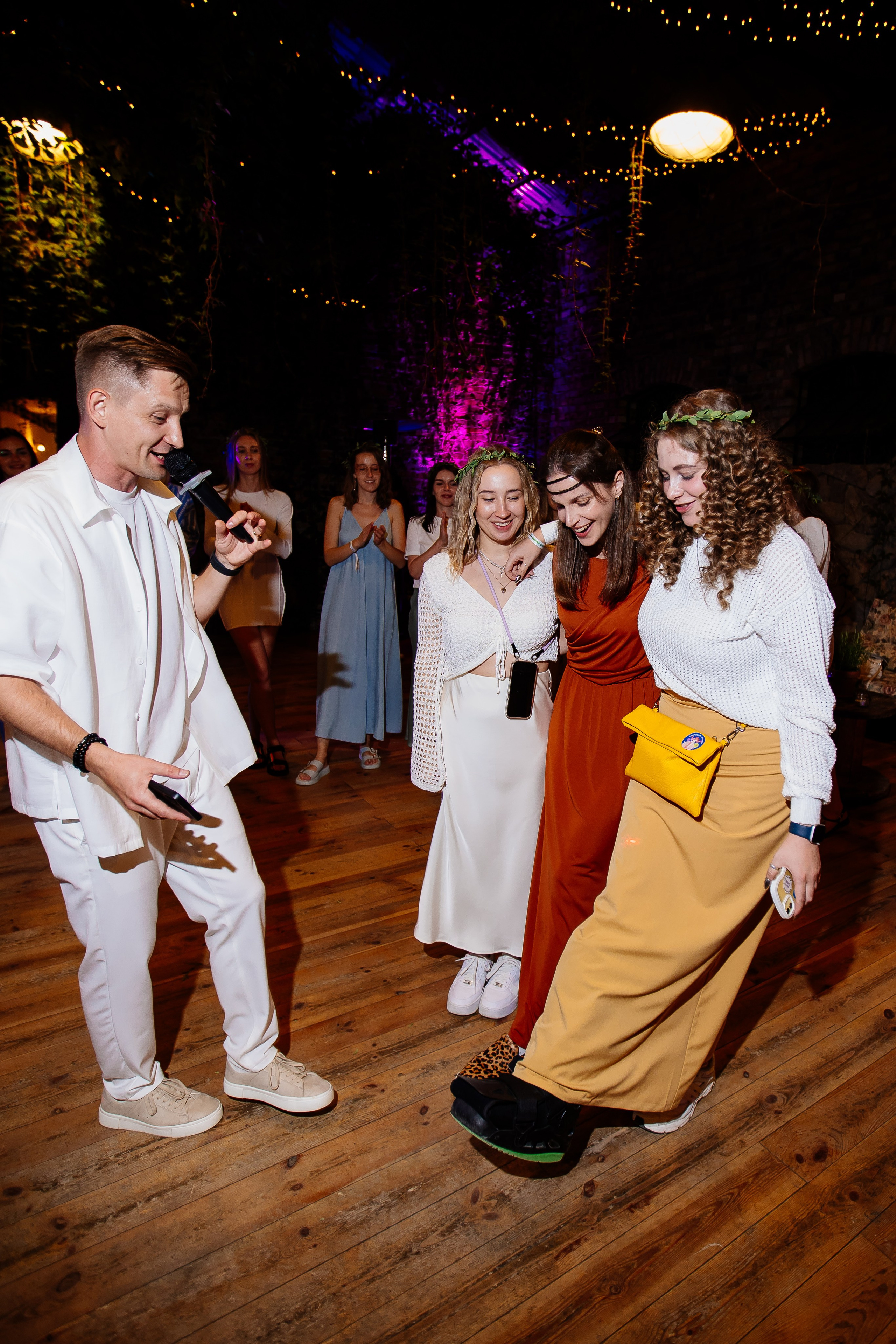 Growe. Fotograf Warszawa Brwinów Pruszków Grodzisk Piaseczno Otwock Legionowo