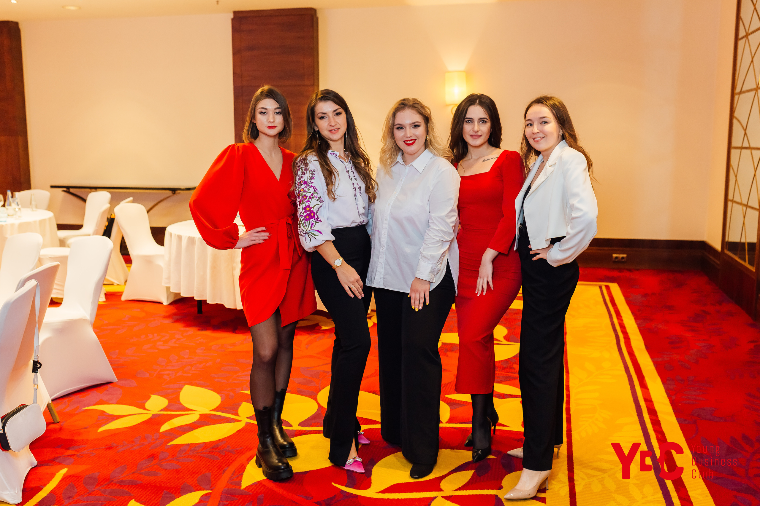 Конференції. Fotograf Warszawa Brwinów Pruszków Grodzisk Piaseczno Otwock Legionowo