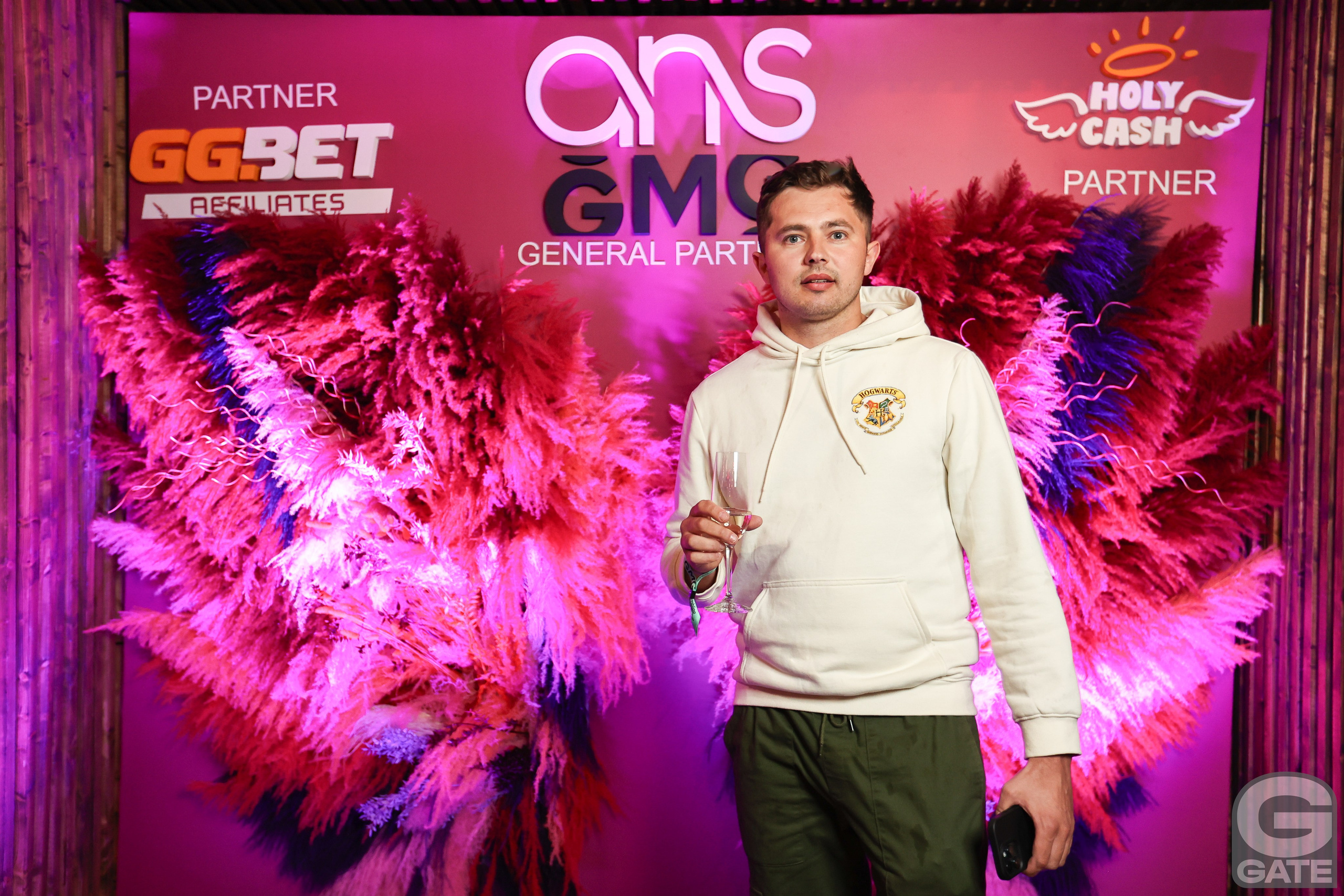 SLA. Fotograf Warszawa Brwinów Pruszków Grodzisk Piaseczno Otwock Legionowo