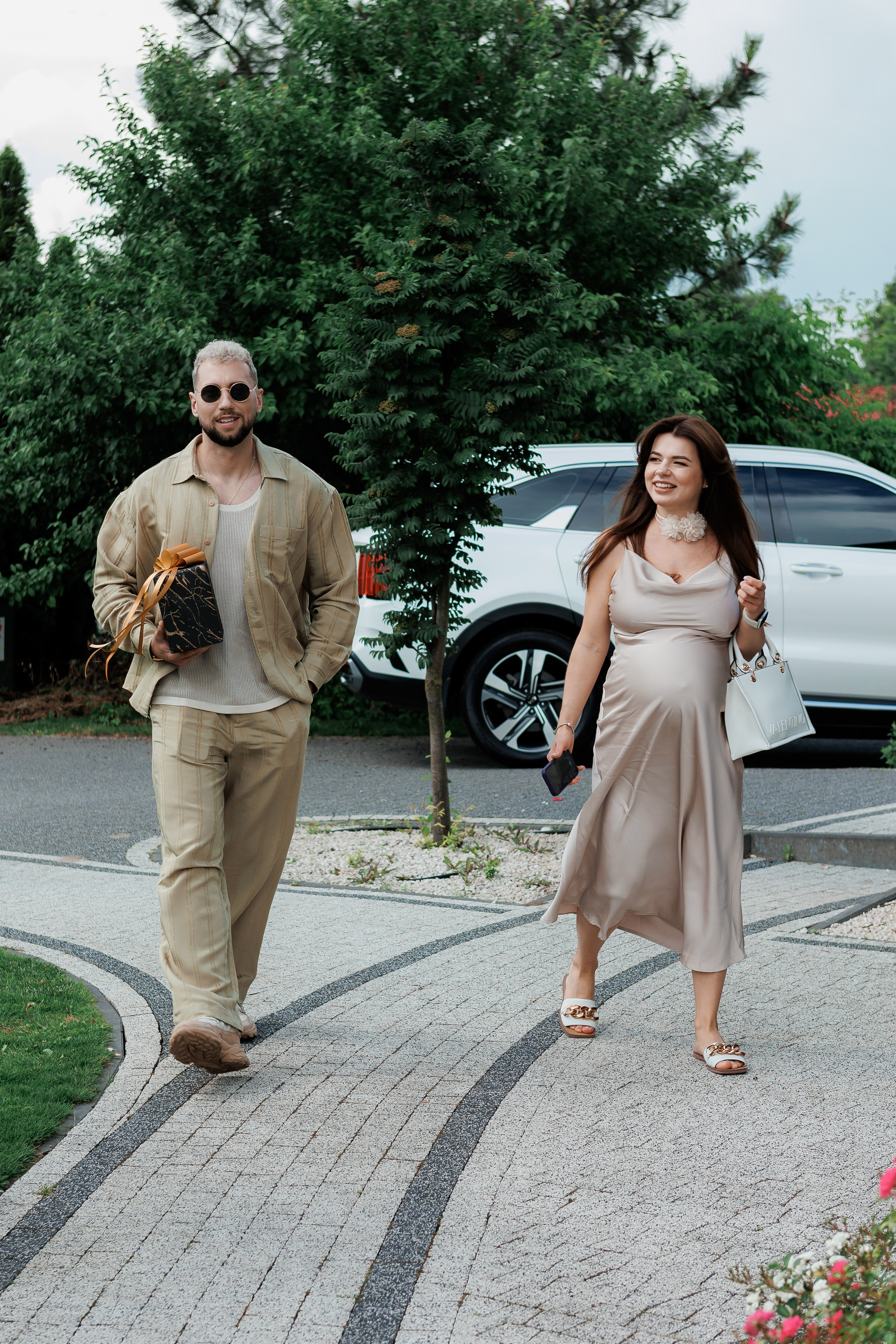 Eugen. Fotograf Warszawa Brwinów Pruszków Grodzisk Piaseczno Otwock Legionowo