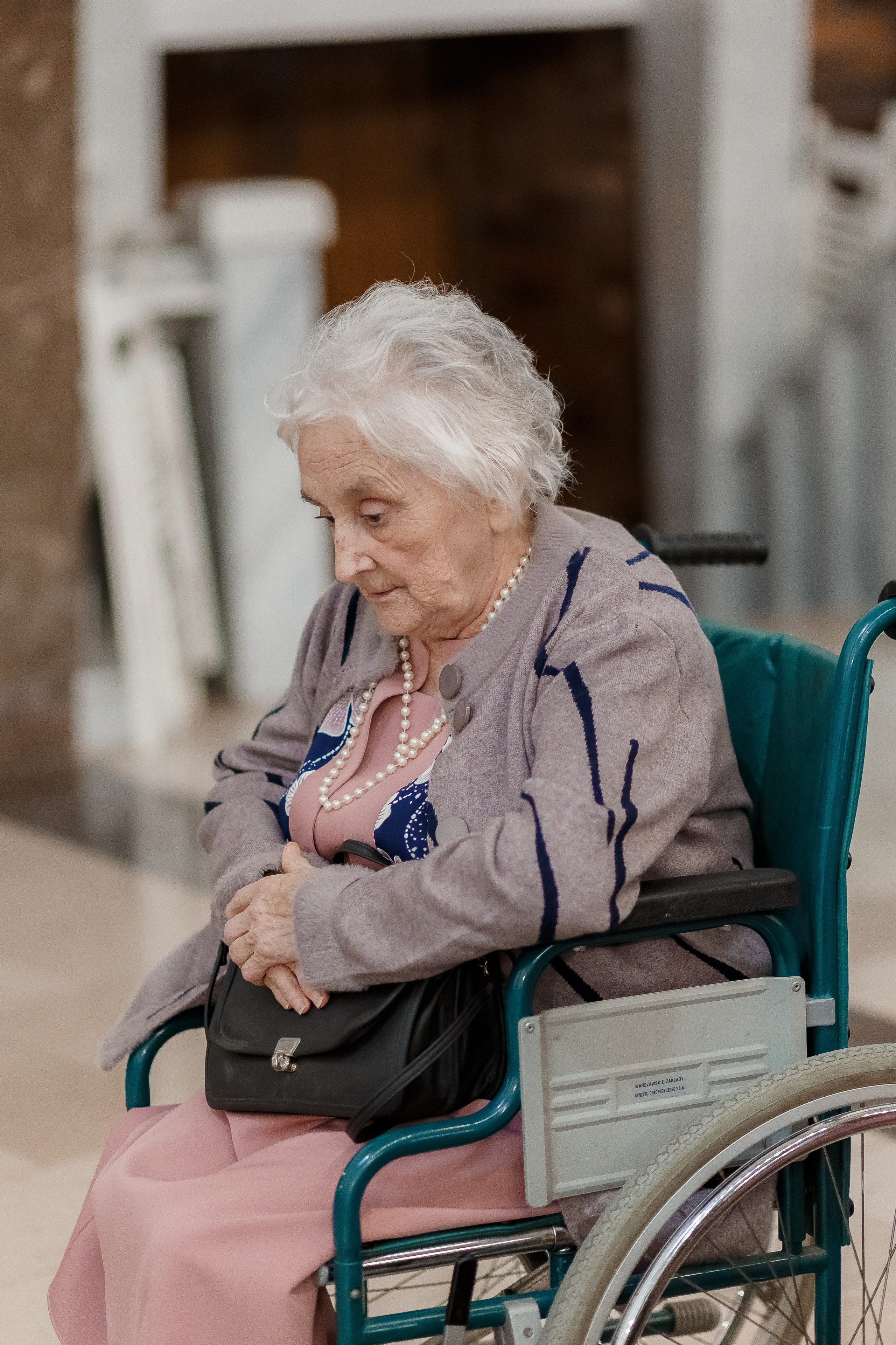 Kamil & Ksenia. Photographer Stas Bordeniuk