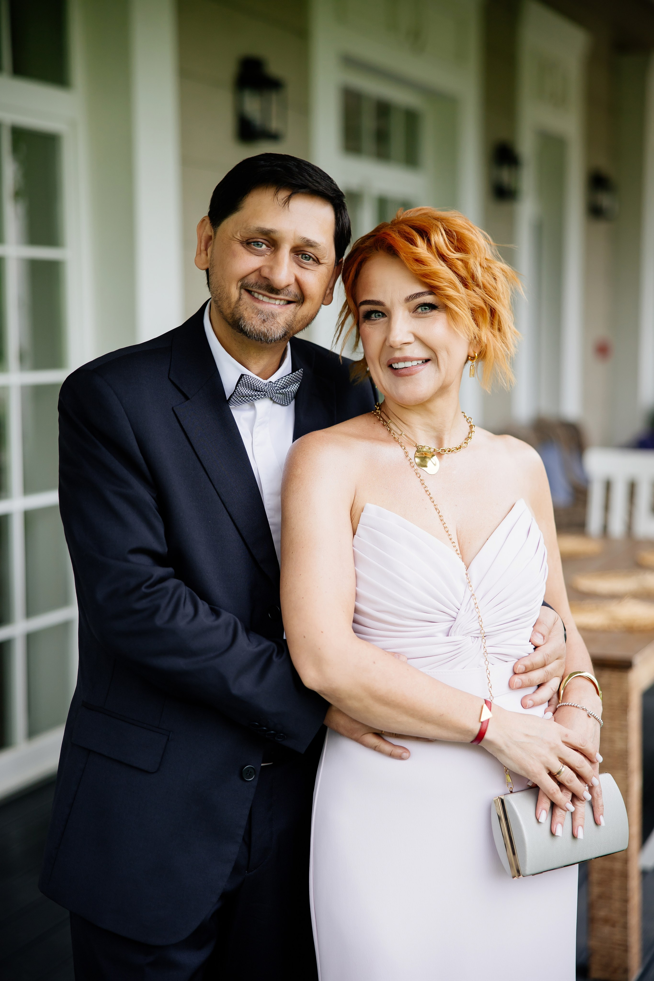 Nika & Lev. Fotograf Warszawa Brwinów Pruszków Grodzisk Piaseczno Otwock Legionowo