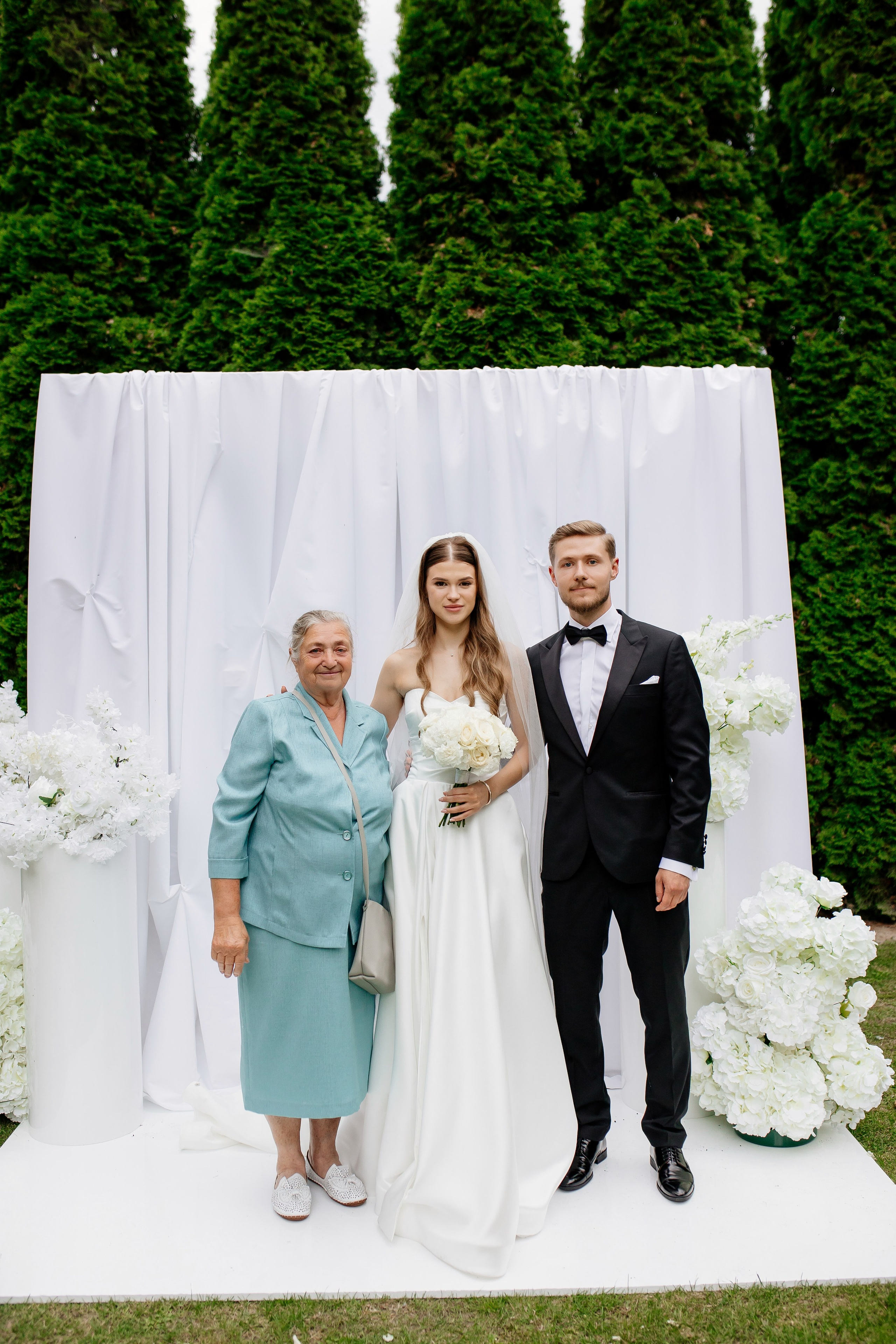 Маша і Міша. Fotograf Warszawa Brwinów Pruszków Grodzisk Piaseczno Otwock Legionowo