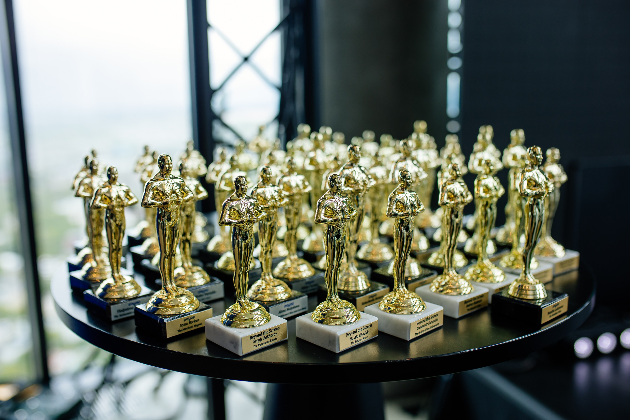 PayOP. Fotograf Warszawa Brwinów Pruszków Grodzisk Piaseczno Otwock Legionowo