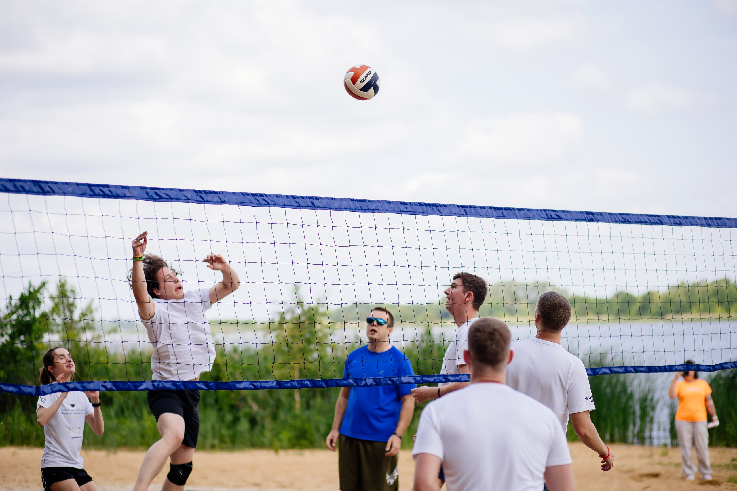 WellTech. Fotograf Warszawa Brwinów Pruszków Grodzisk Piaseczno Otwock Legionowo