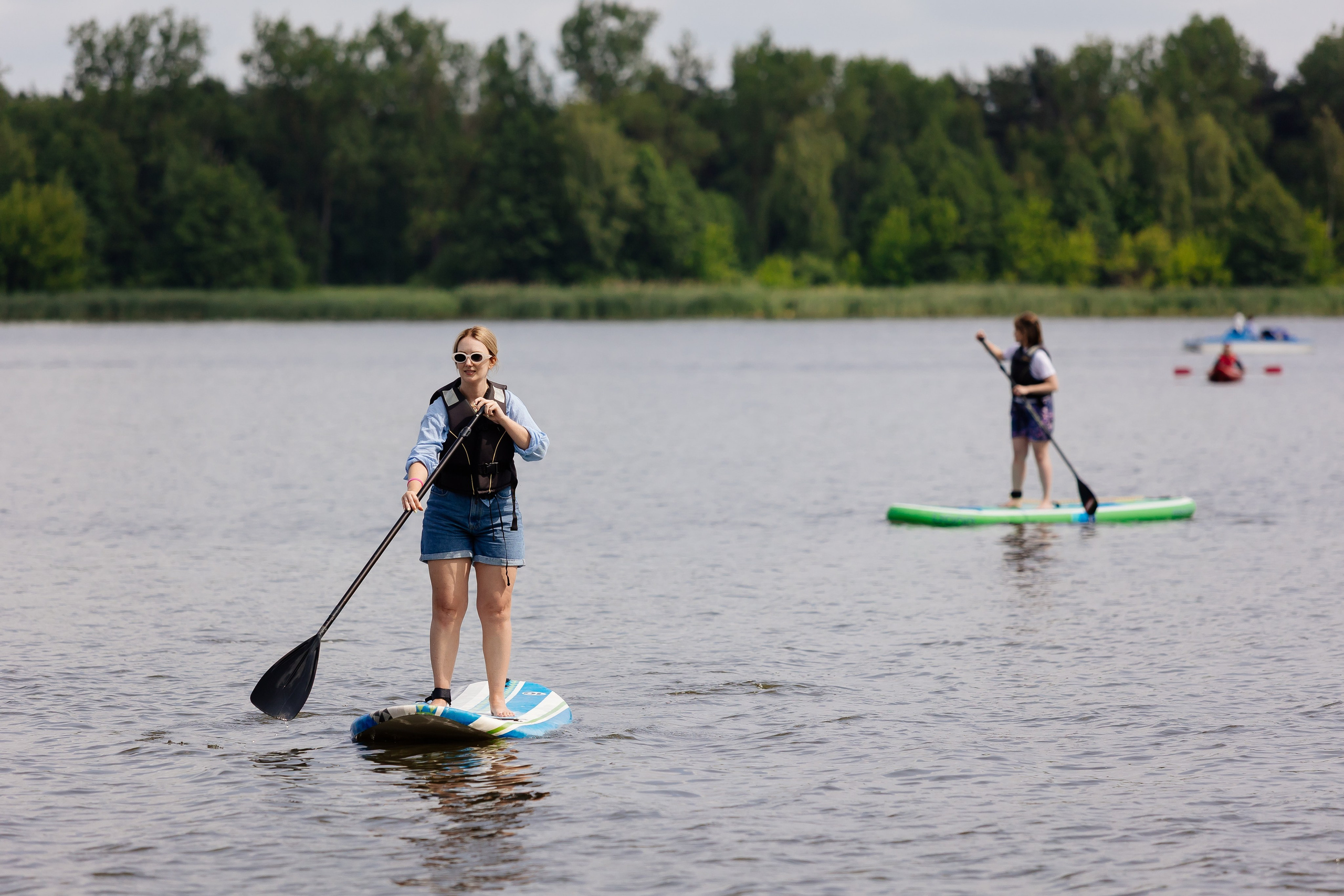 WellTech. Fotograf Warszawa Brwinów Pruszków Grodzisk Piaseczno Otwock Legionowo