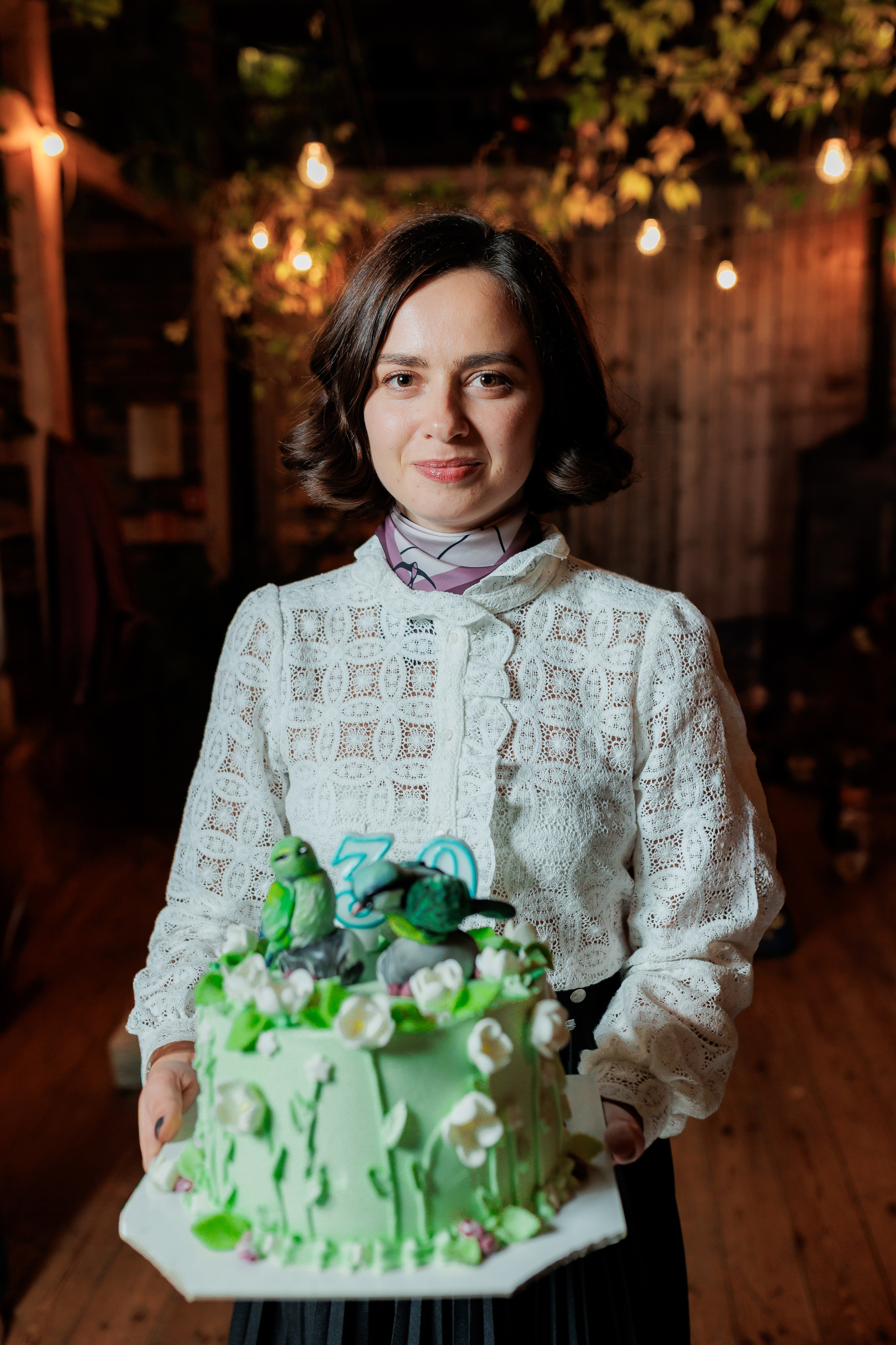 Bird. Fotograf Warszawa Brwinów Pruszków Grodzisk Piaseczno Otwock Legionowo