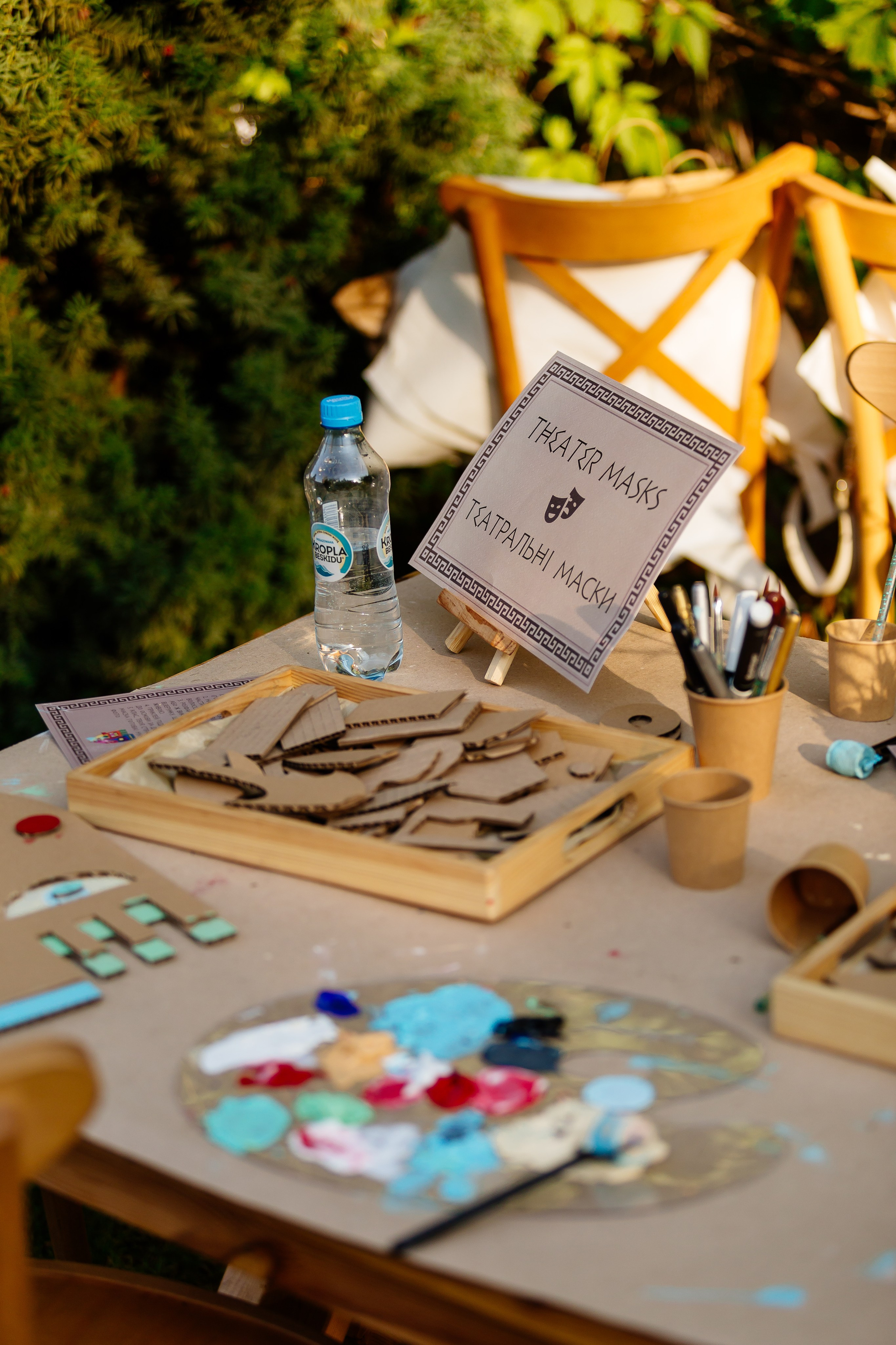 Growe. Fotograf Warszawa Brwinów Pruszków Grodzisk Piaseczno Otwock Legionowo