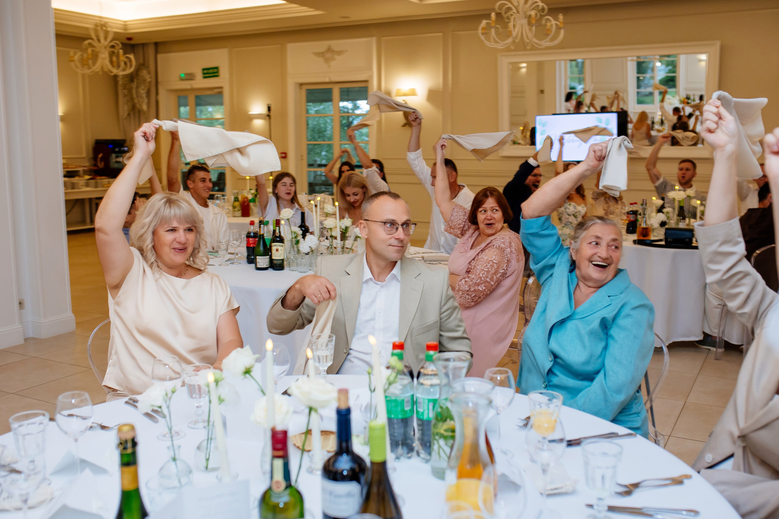 Маша і Міша. Fotograf Warszawa Brwinów Pruszków Grodzisk Piaseczno Otwock Legionowo