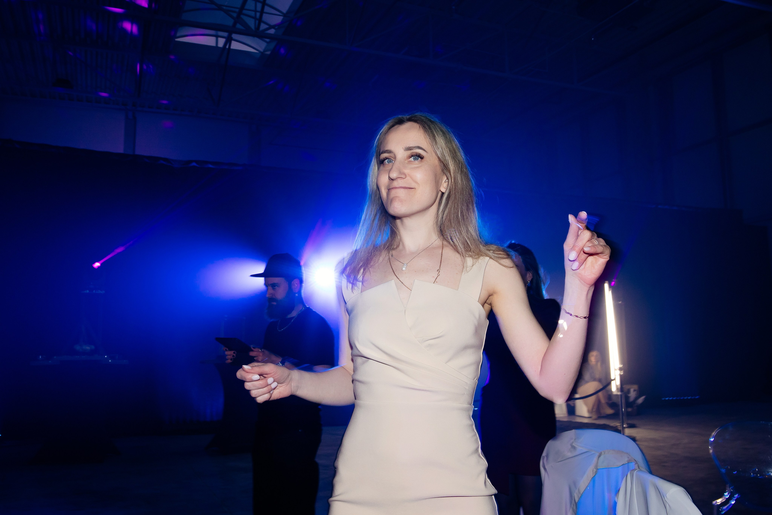 Carello. Fotograf Warszawa Brwinów Pruszków Grodzisk Piaseczno Otwock Legionowo