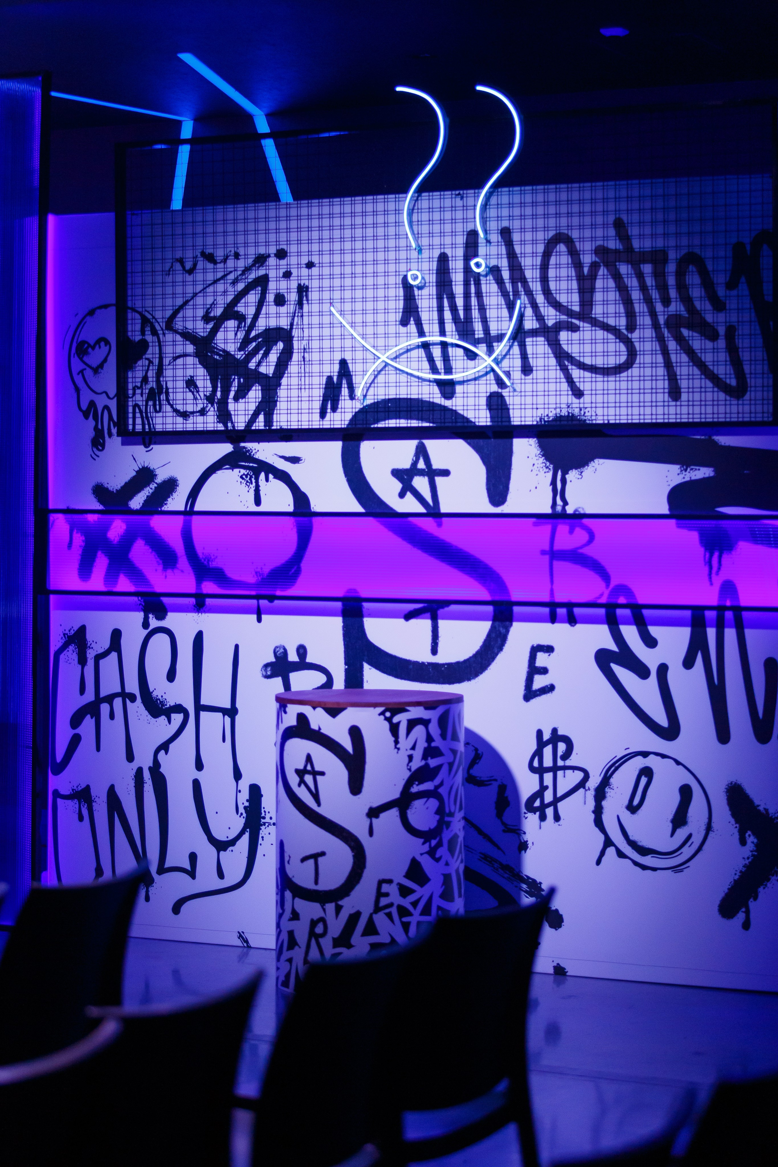 Masters. Fotograf Warszawa Brwinów Pruszków Grodzisk Piaseczno Otwock Legionowo