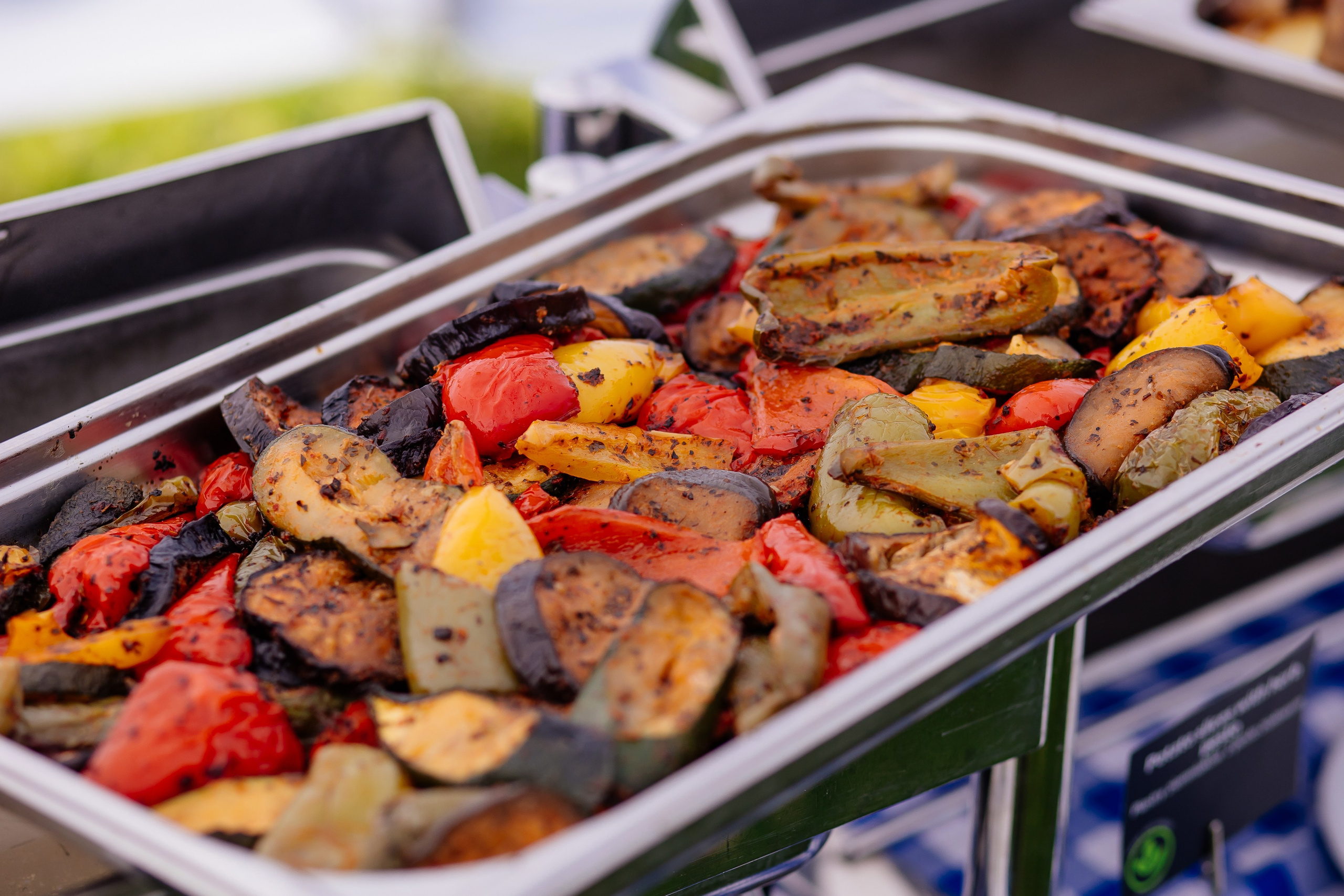 WellTech. Fotograf Warszawa Brwinów Pruszków Grodzisk Piaseczno Otwock Legionowo