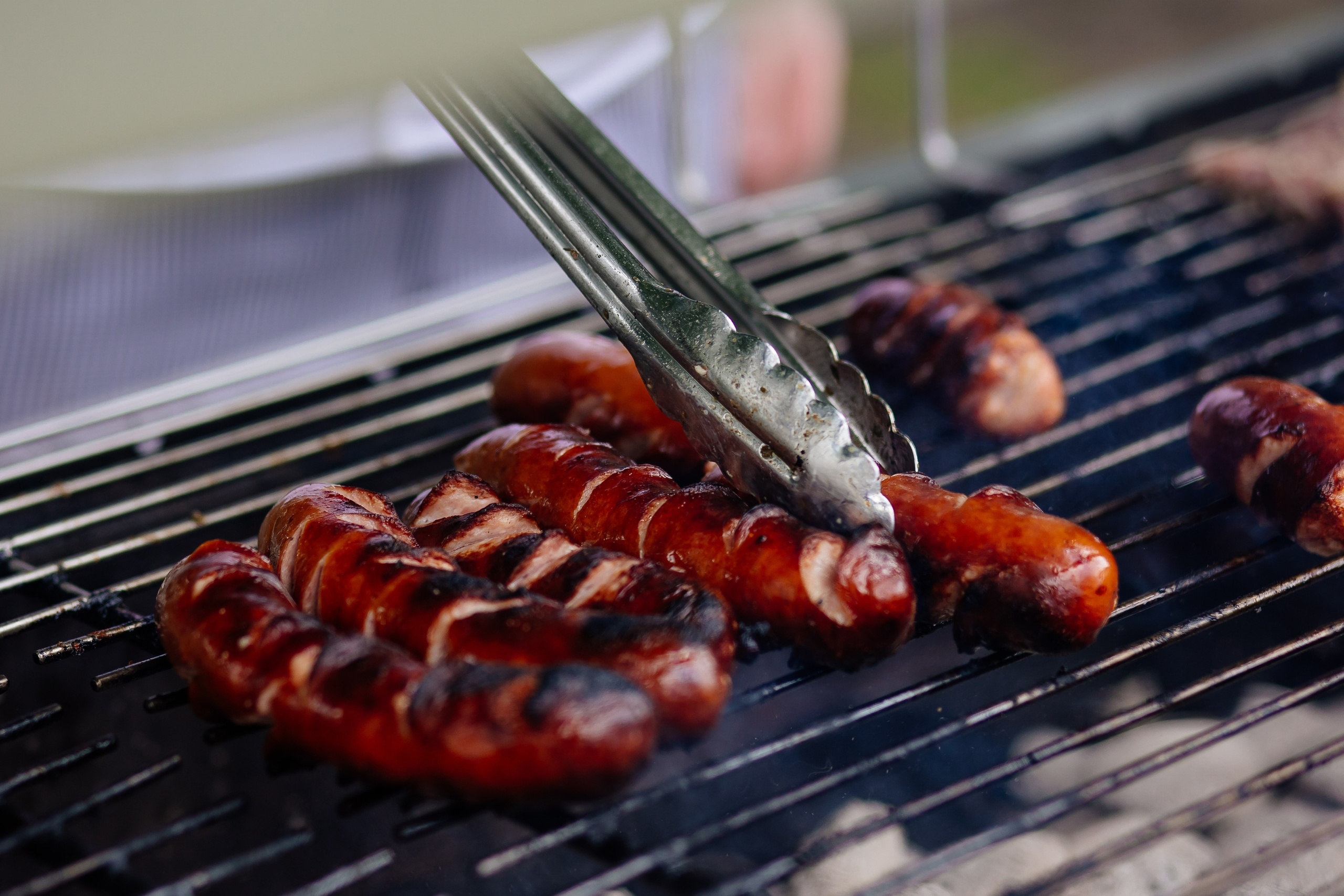 WellTech. Fotograf Warszawa Brwinów Pruszków Grodzisk Piaseczno Otwock Legionowo