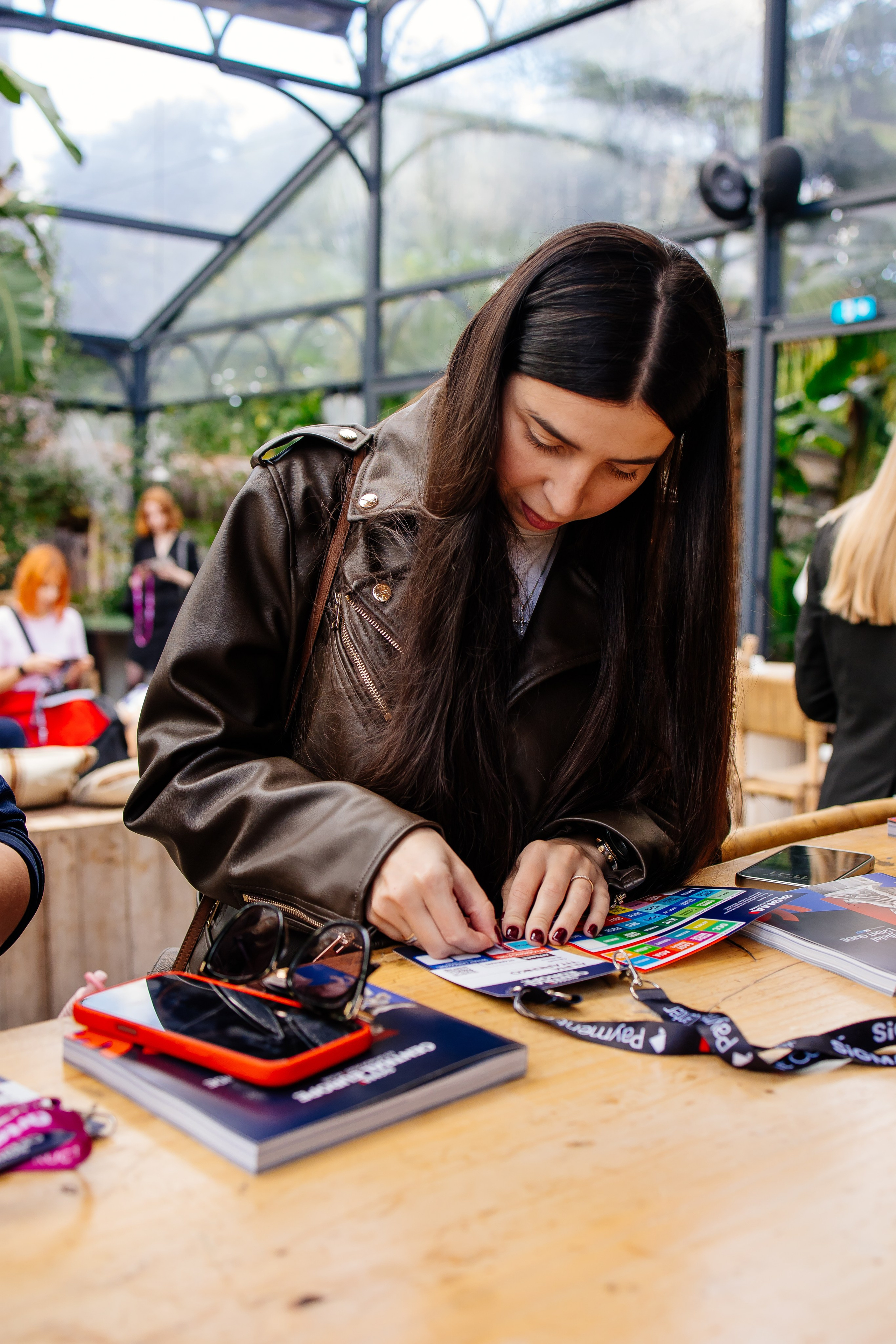 Sigma Rome. Fotograf Warszawa Brwinów Pruszków Grodzisk Piaseczno Otwock Legionowo
