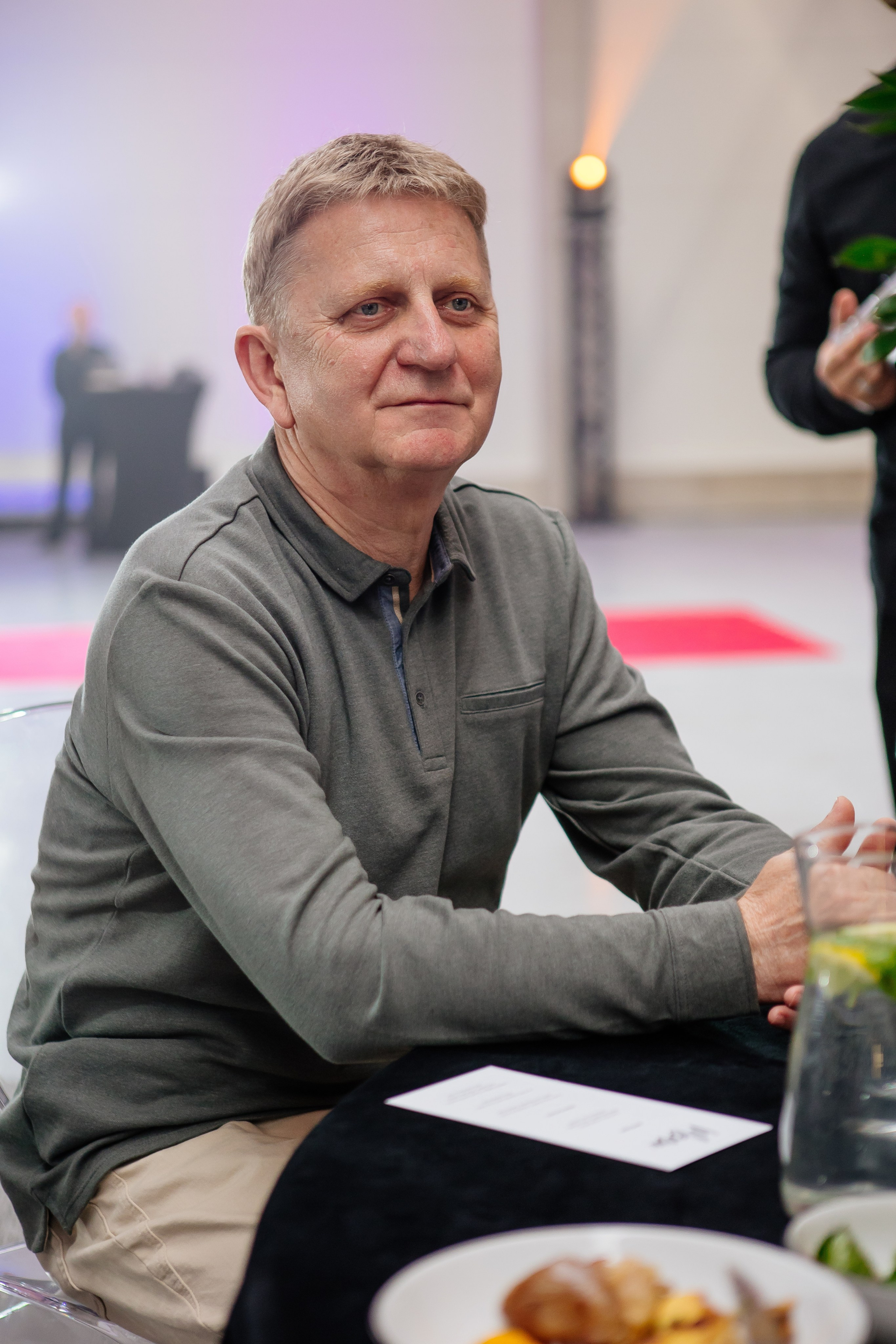 Carello. Fotograf Warszawa Brwinów Pruszków Grodzisk Piaseczno Otwock Legionowo