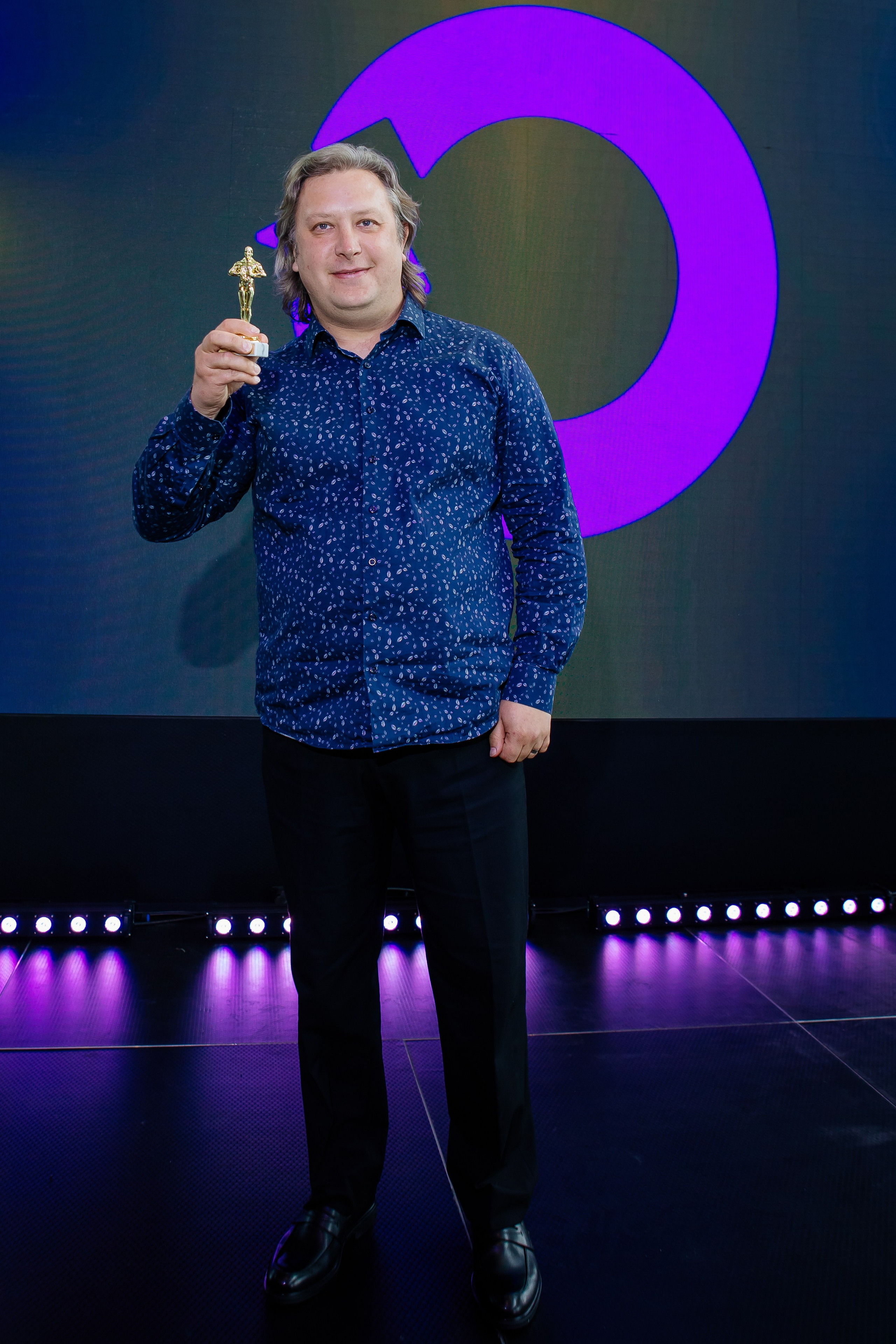 PayOP. Fotograf Warszawa Brwinów Pruszków Grodzisk Piaseczno Otwock Legionowo