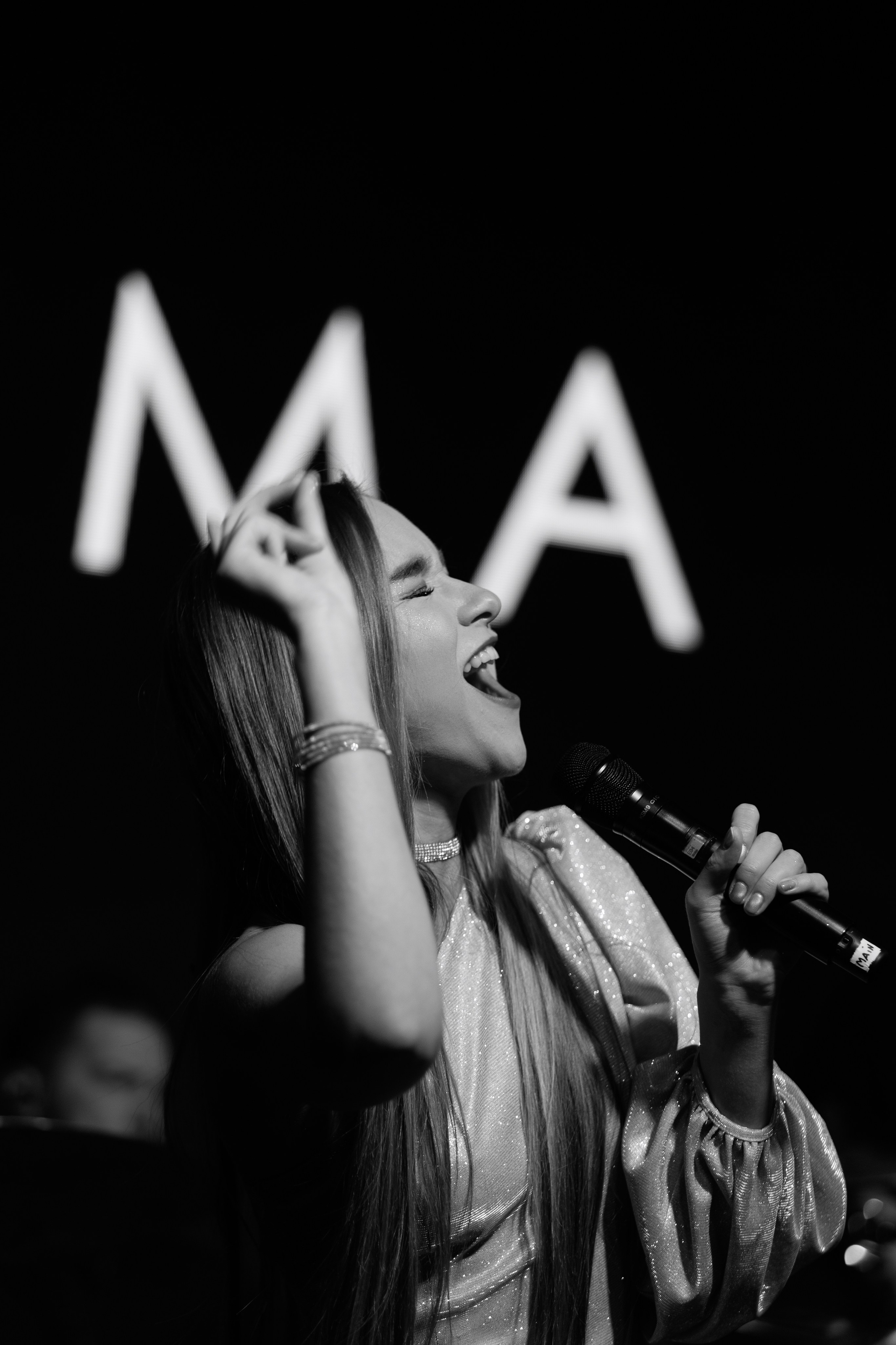 PayOP. Fotograf Warszawa Brwinów Pruszków Grodzisk Piaseczno Otwock Legionowo