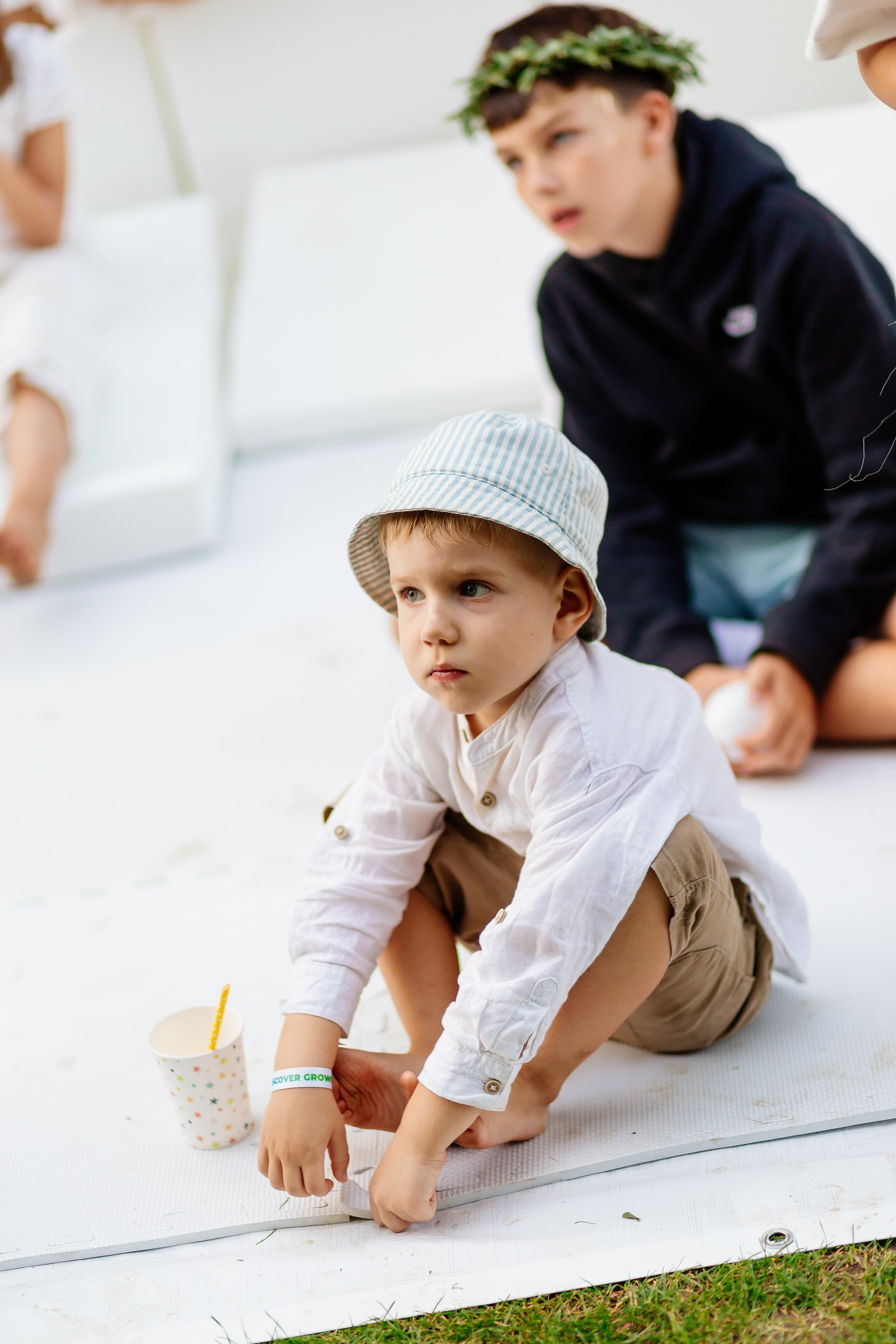 Growe. Fotograf Warszawa Brwinów Pruszków Grodzisk Piaseczno Otwock Legionowo