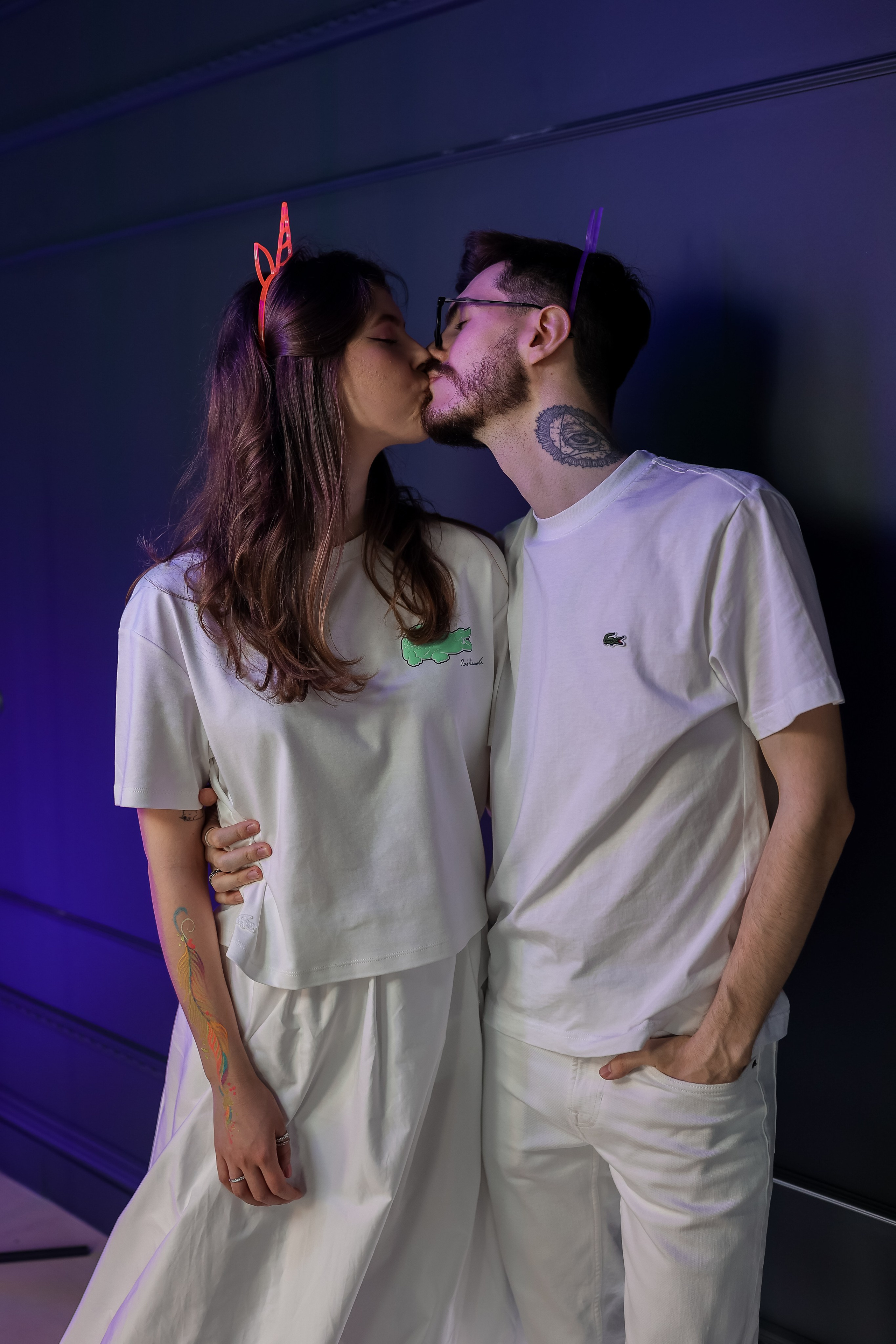 Bitcoin. Fotograf Warszawa Brwinów Pruszków Grodzisk Piaseczno Otwock Legionowo