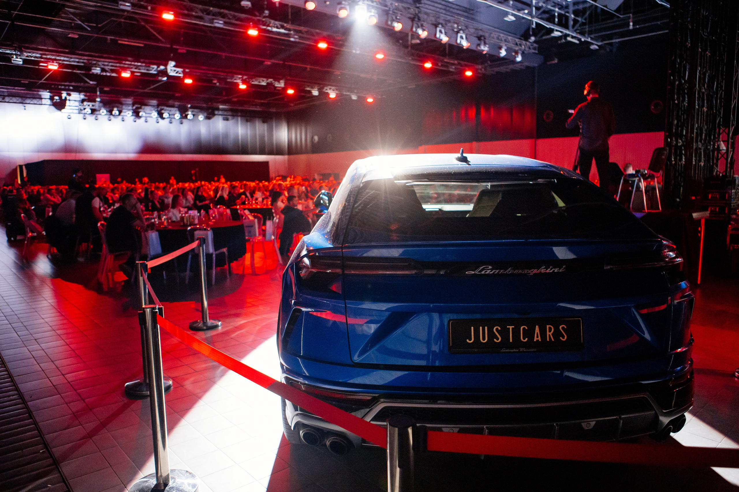 Boost Forum. Fotograf Warszawa Brwinów Pruszków Grodzisk Piaseczno Otwock Legionowo