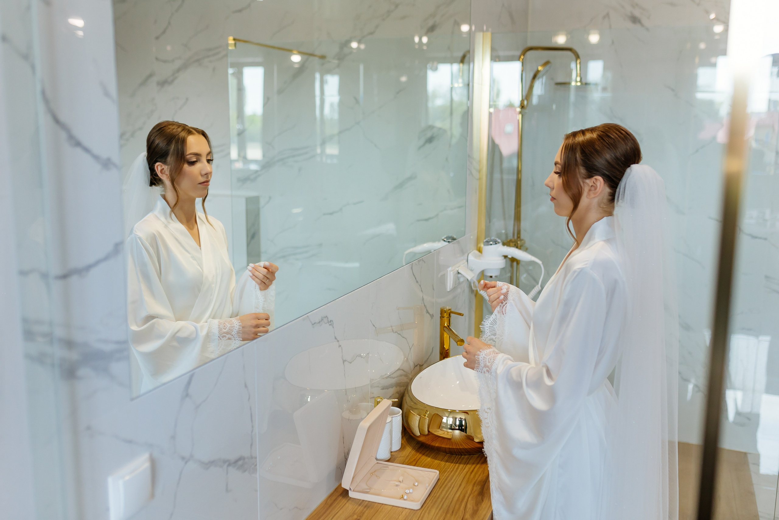 Христина та Максим. Photographer Stas Bordeniuk