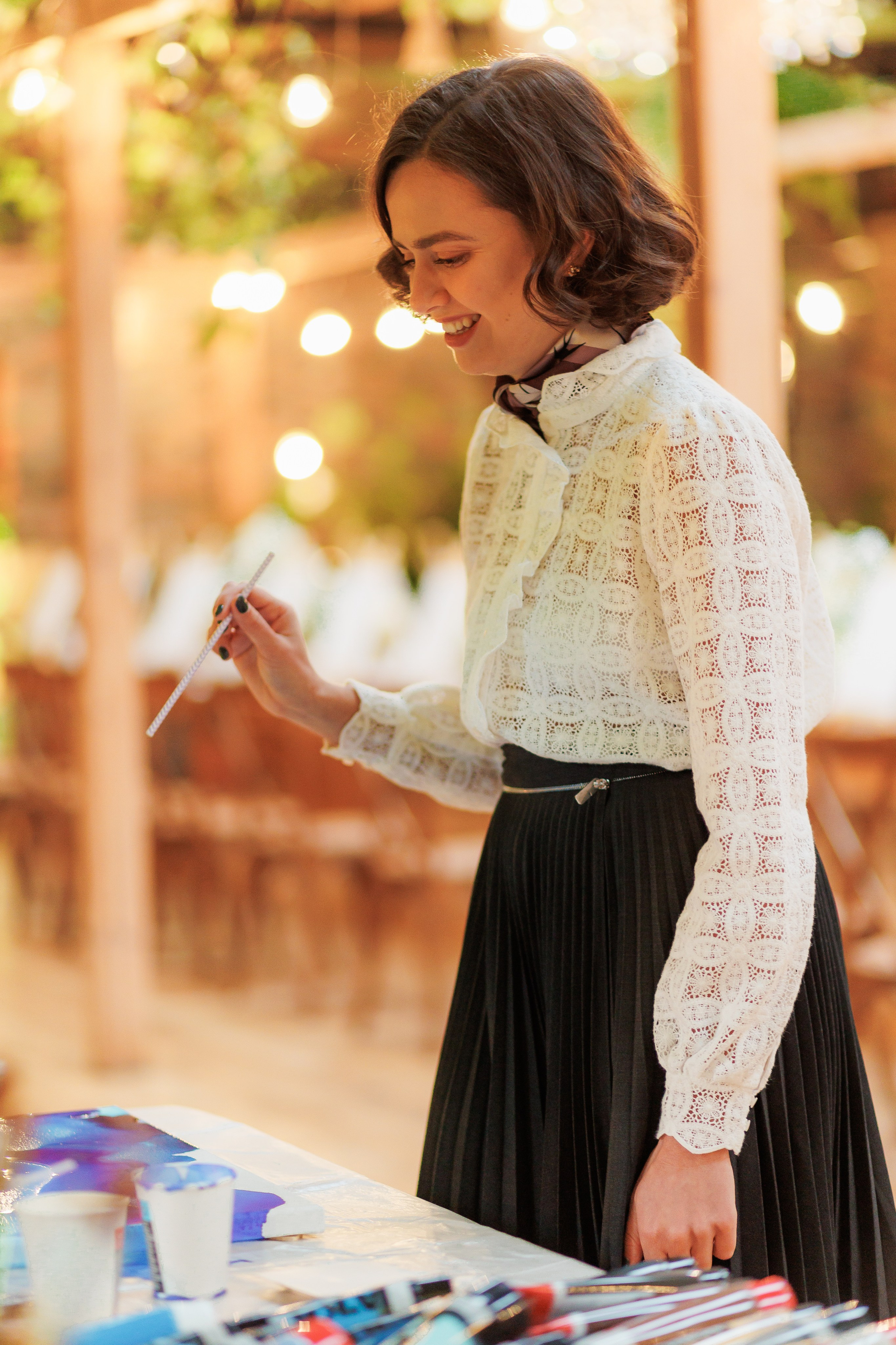 Bird. Fotograf Warszawa Brwinów Pruszków Grodzisk Piaseczno Otwock Legionowo