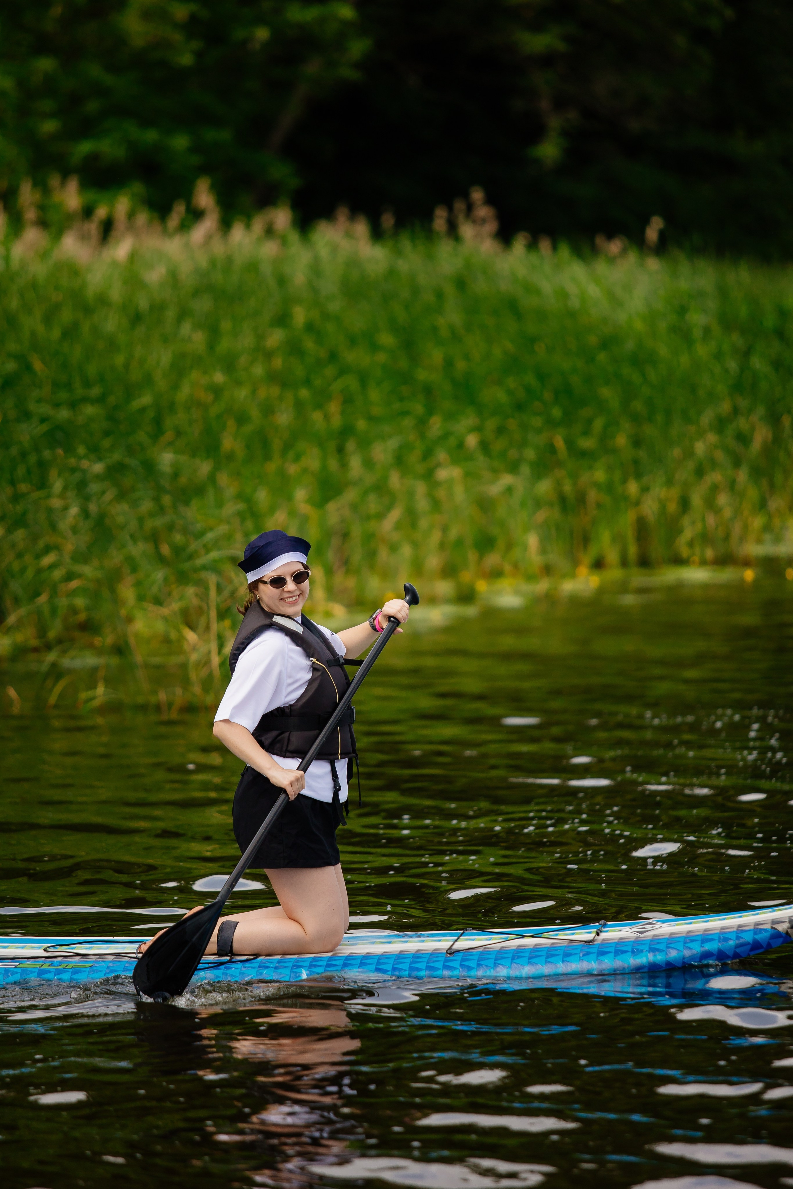 WellTech. Fotograf Warszawa Brwinów Pruszków Grodzisk Piaseczno Otwock Legionowo