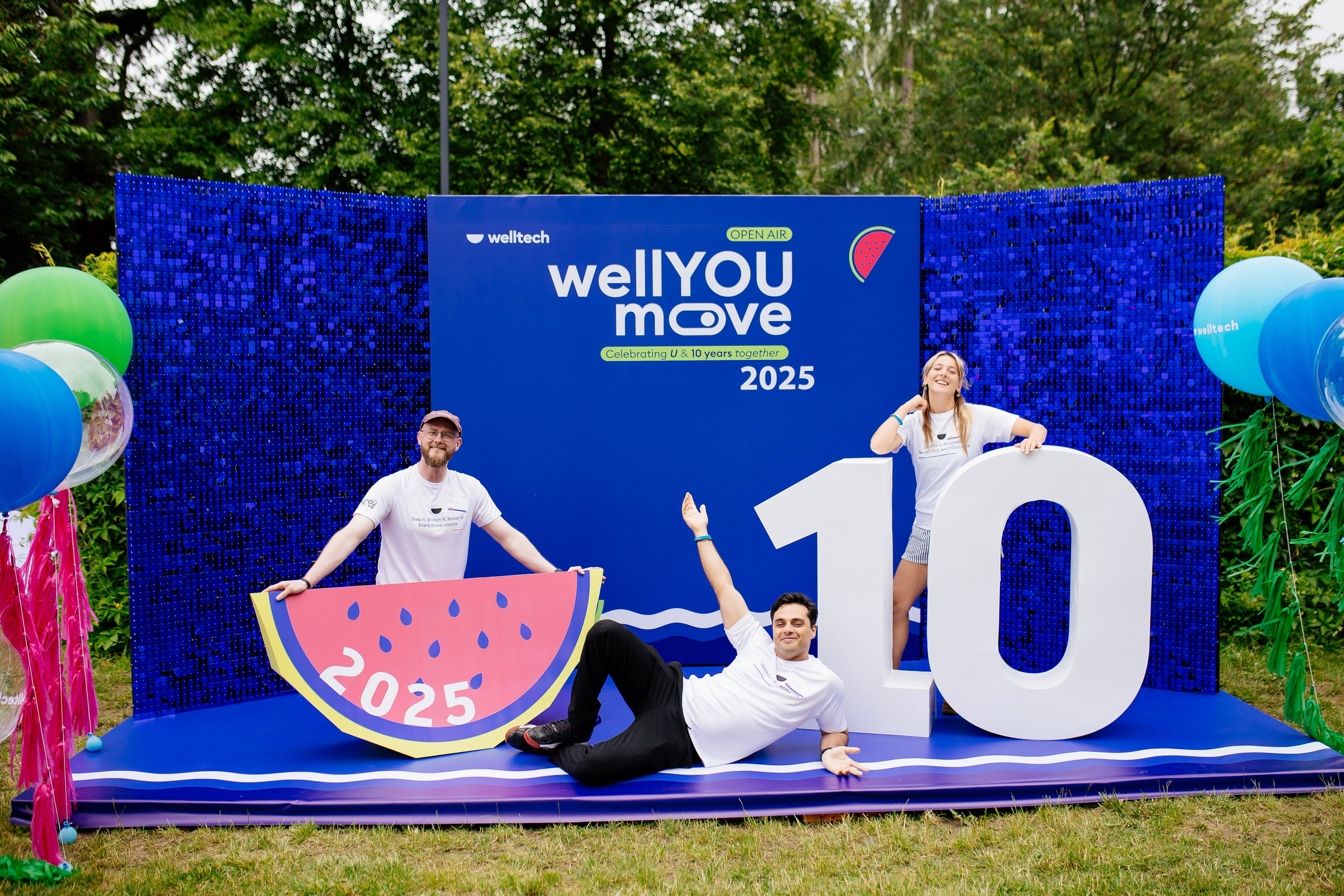 WellTech. Fotograf Warszawa Brwinów Pruszków Grodzisk Piaseczno Otwock Legionowo