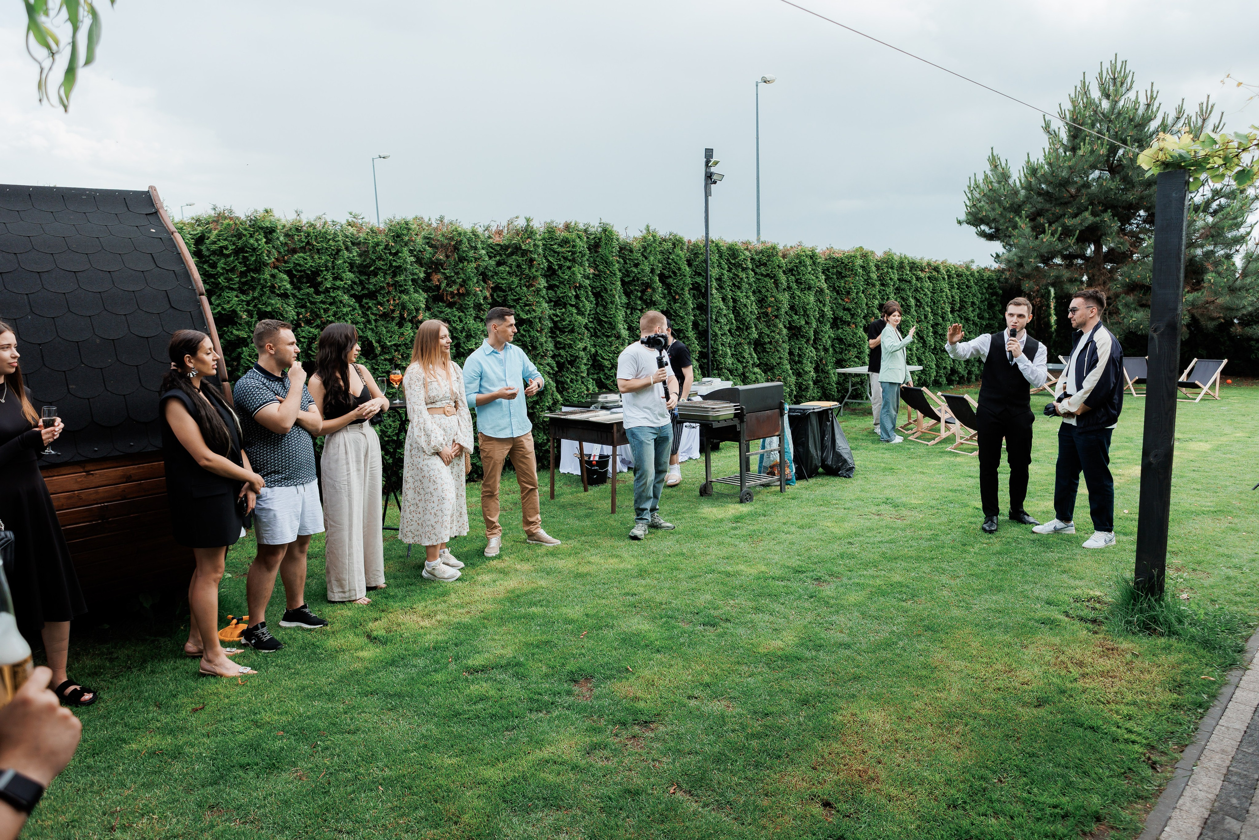 Eugen. Fotograf Warszawa Brwinów Pruszków Grodzisk Piaseczno Otwock Legionowo