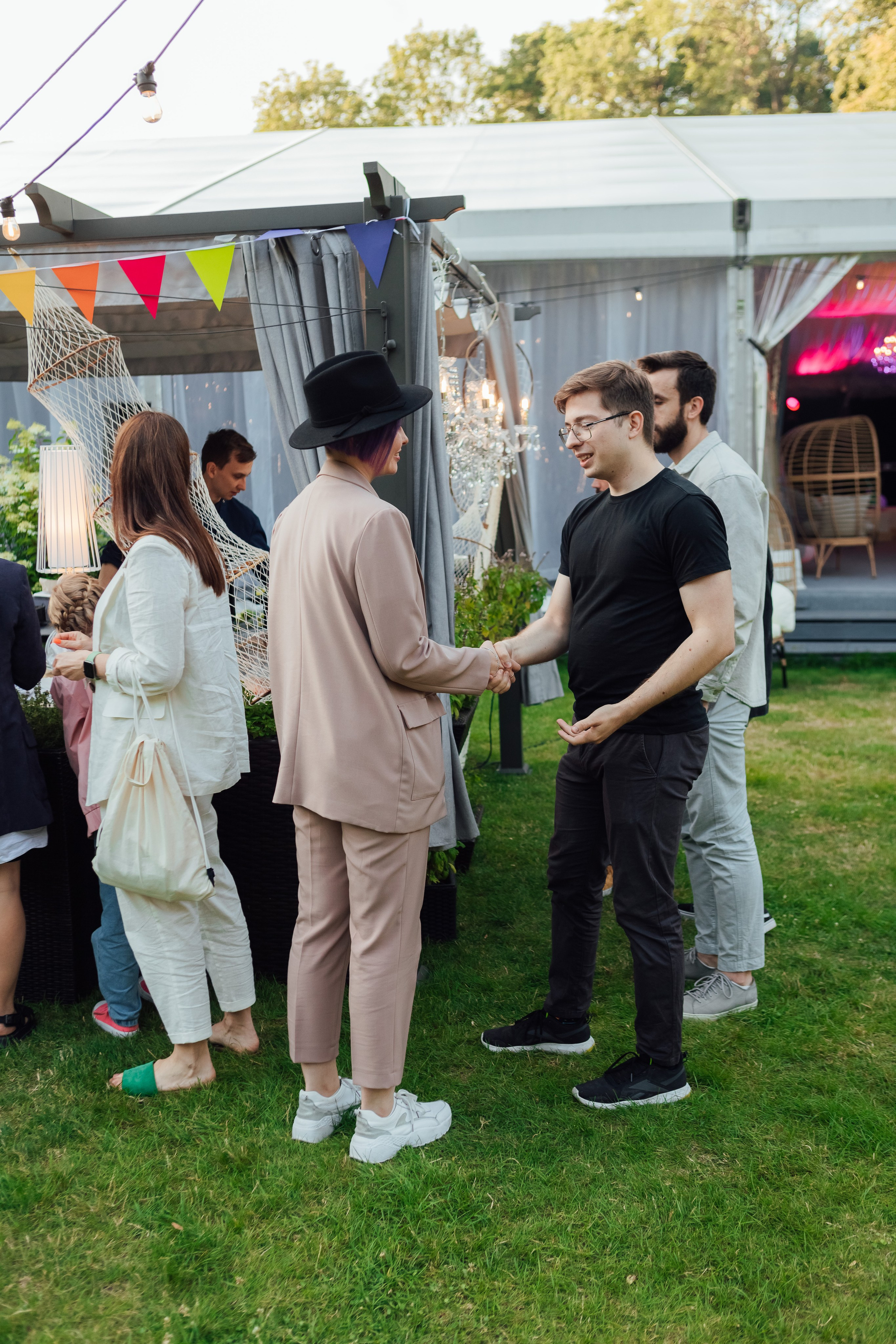 MoonActive. Fotograf Warszawa Brwinów Pruszków Grodzisk Piaseczno Otwock Legionowo