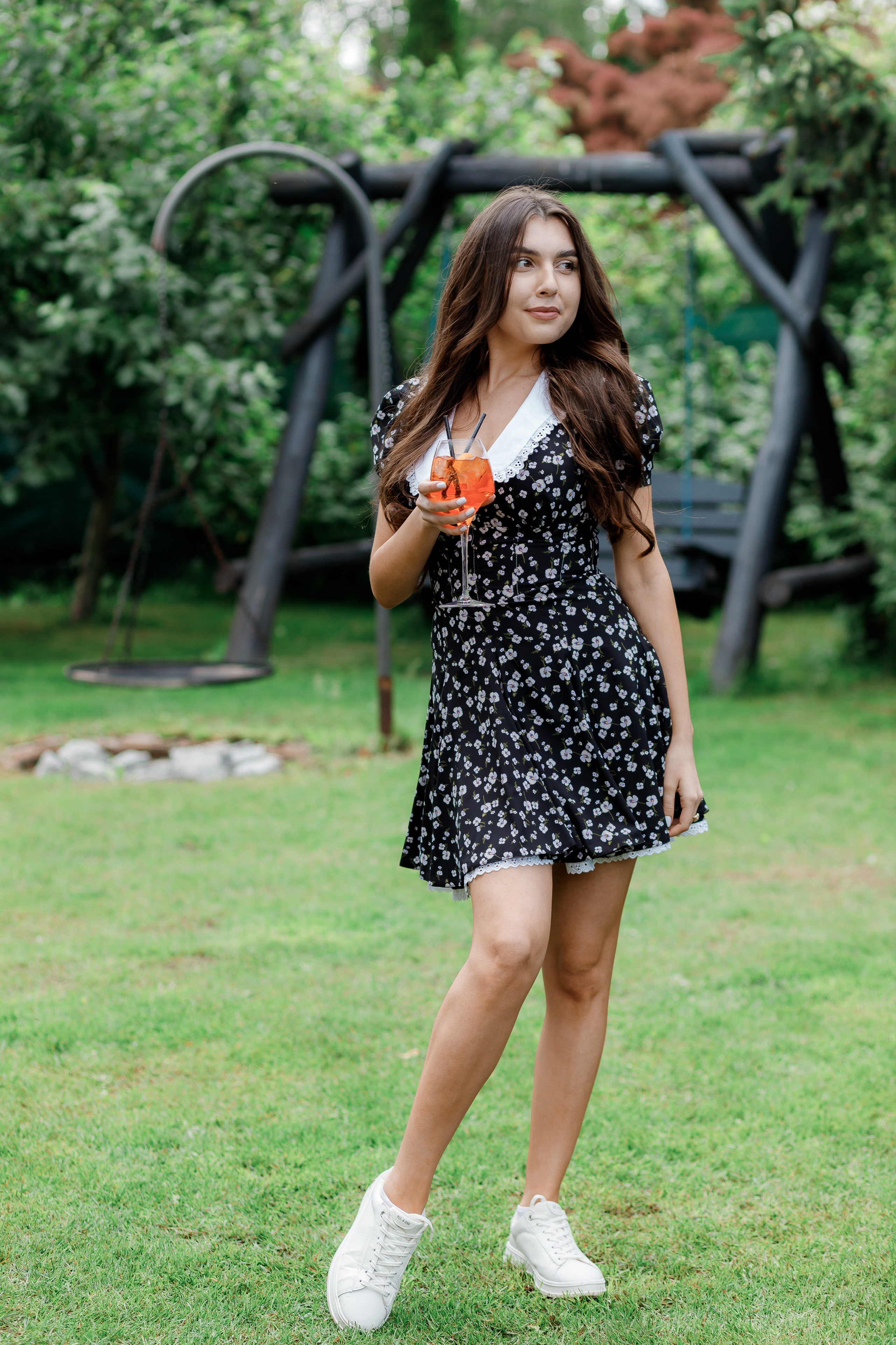 Eugen. Fotograf Warszawa Brwinów Pruszków Grodzisk Piaseczno Otwock Legionowo