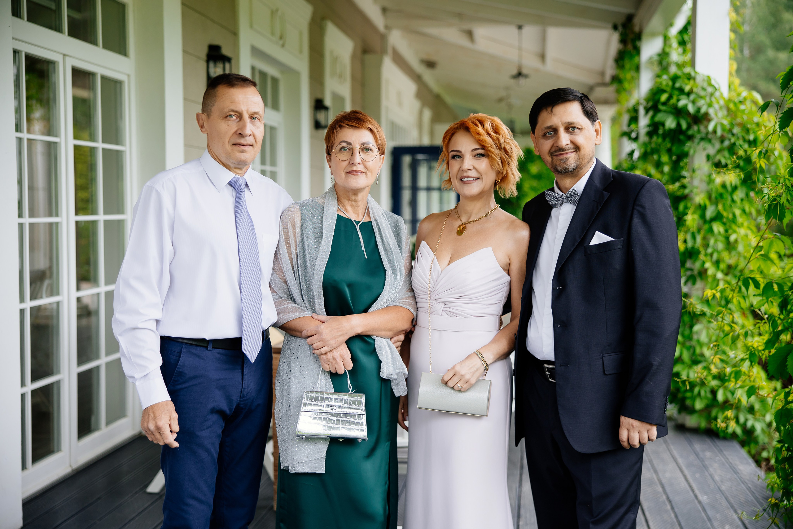 Nika & Lev. Fotograf Warszawa Brwinów Pruszków Grodzisk Piaseczno Otwock Legionowo