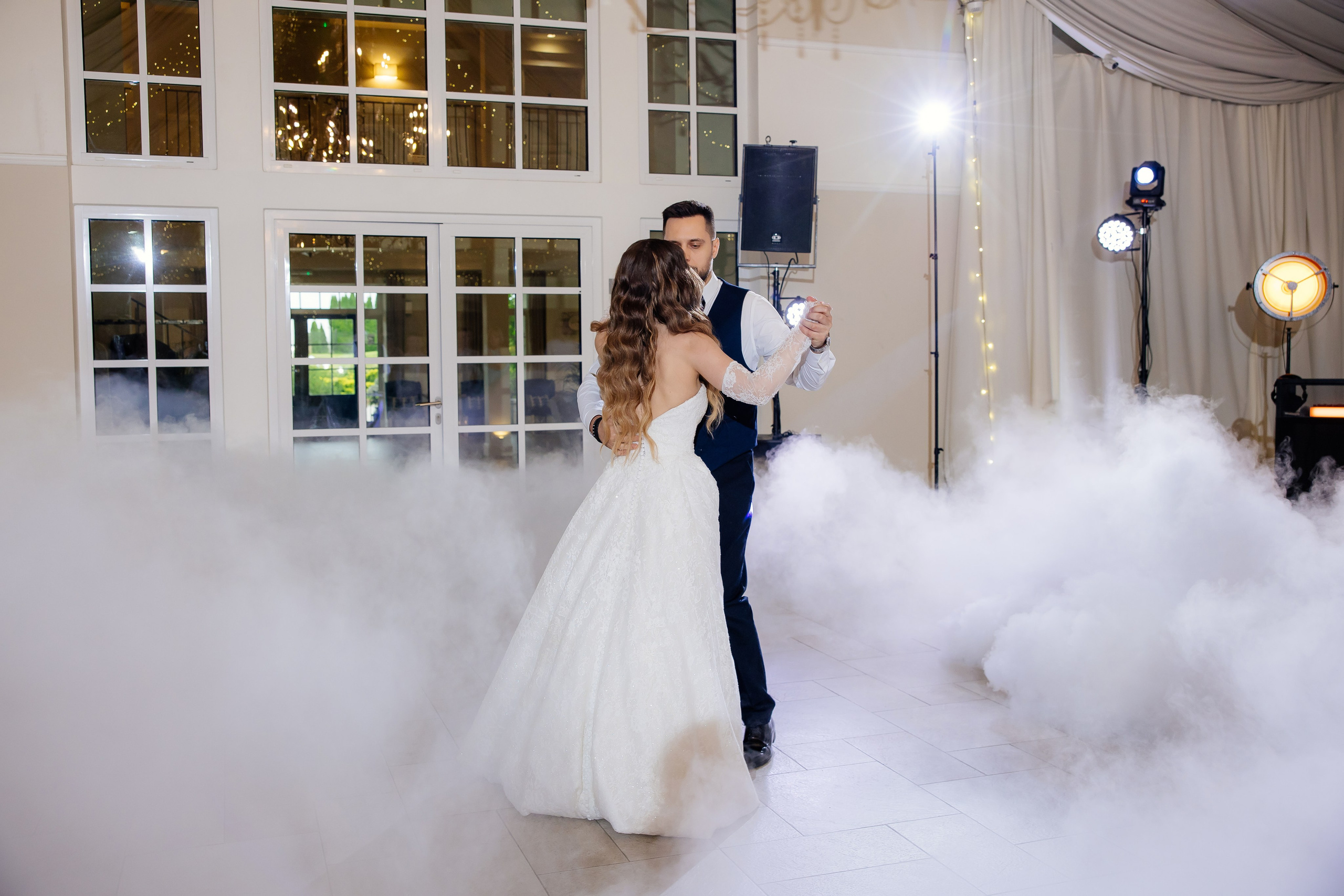 Nika & Lev. Fotograf Warszawa Brwinów Pruszków Grodzisk Piaseczno Otwock Legionowo