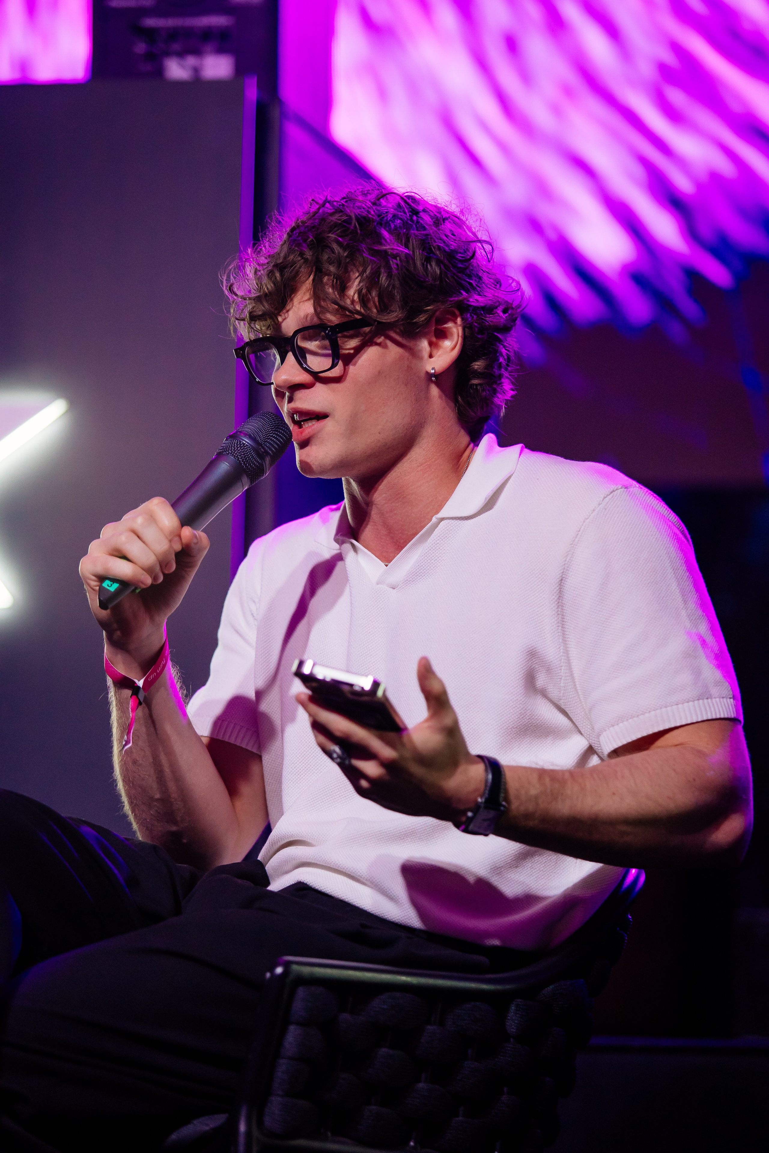 A01K. Fotograf Warszawa Brwinów Pruszków Grodzisk Piaseczno Otwock Legionowo