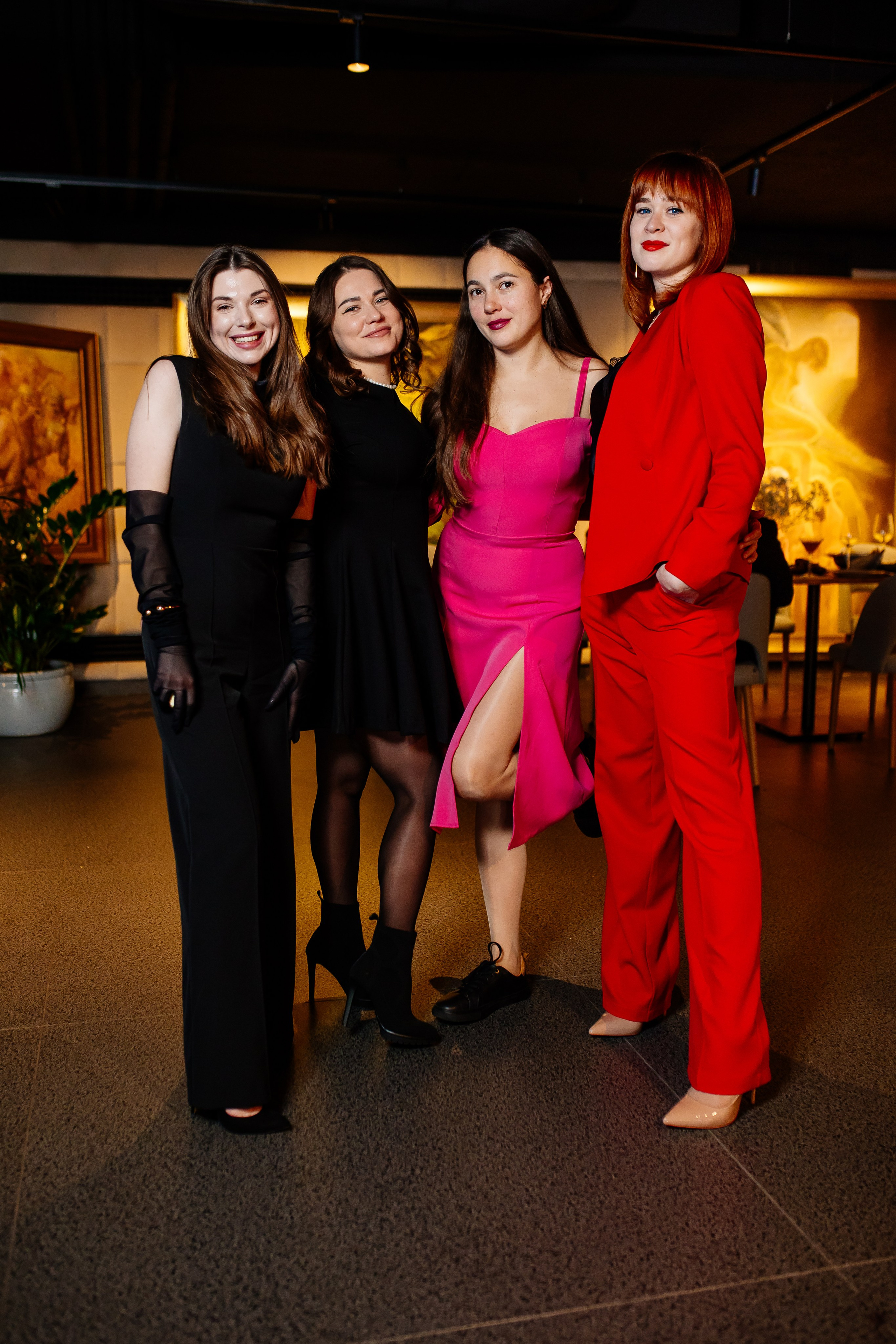 Adwise. Fotograf Warszawa Brwinów Pruszków Grodzisk Piaseczno Otwock Legionowo