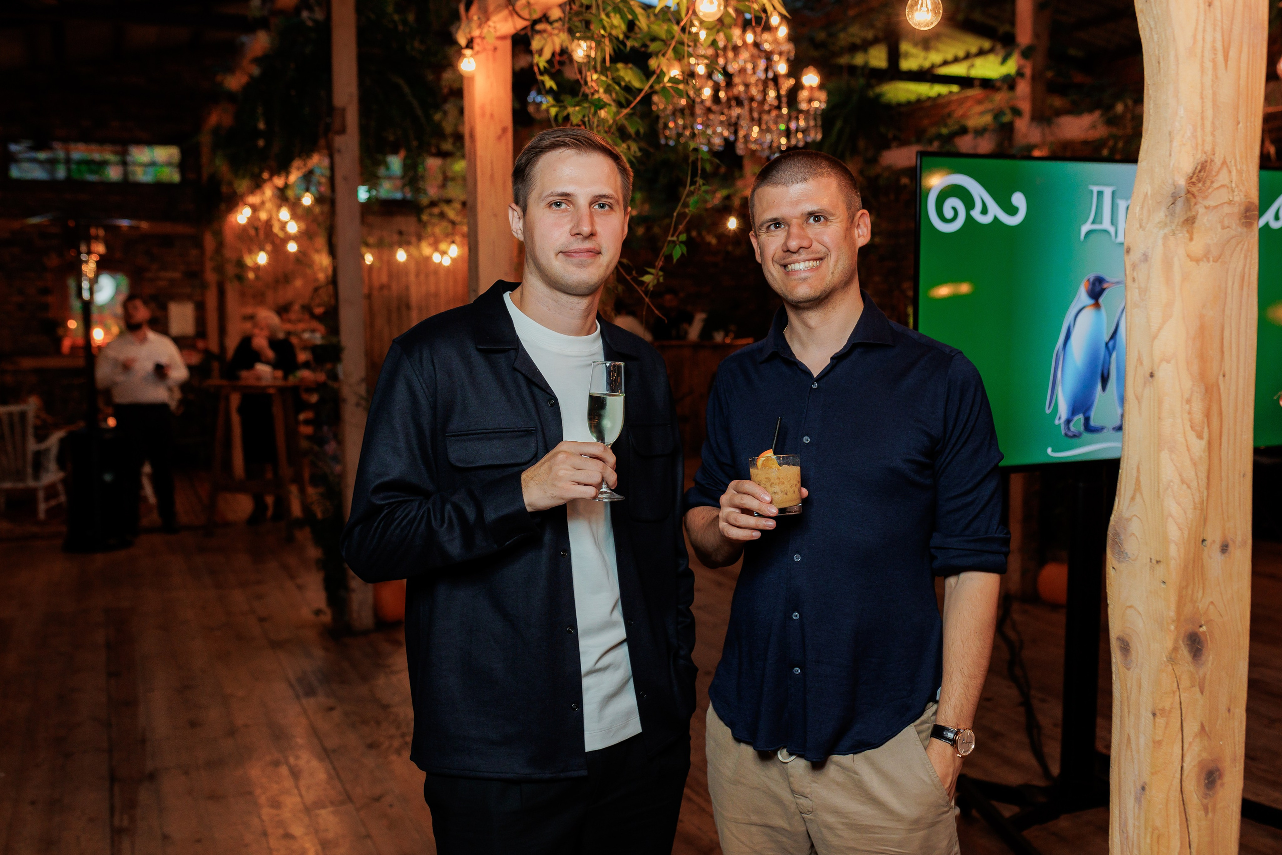 Bird. Fotograf Warszawa Brwinów Pruszków Grodzisk Piaseczno Otwock Legionowo