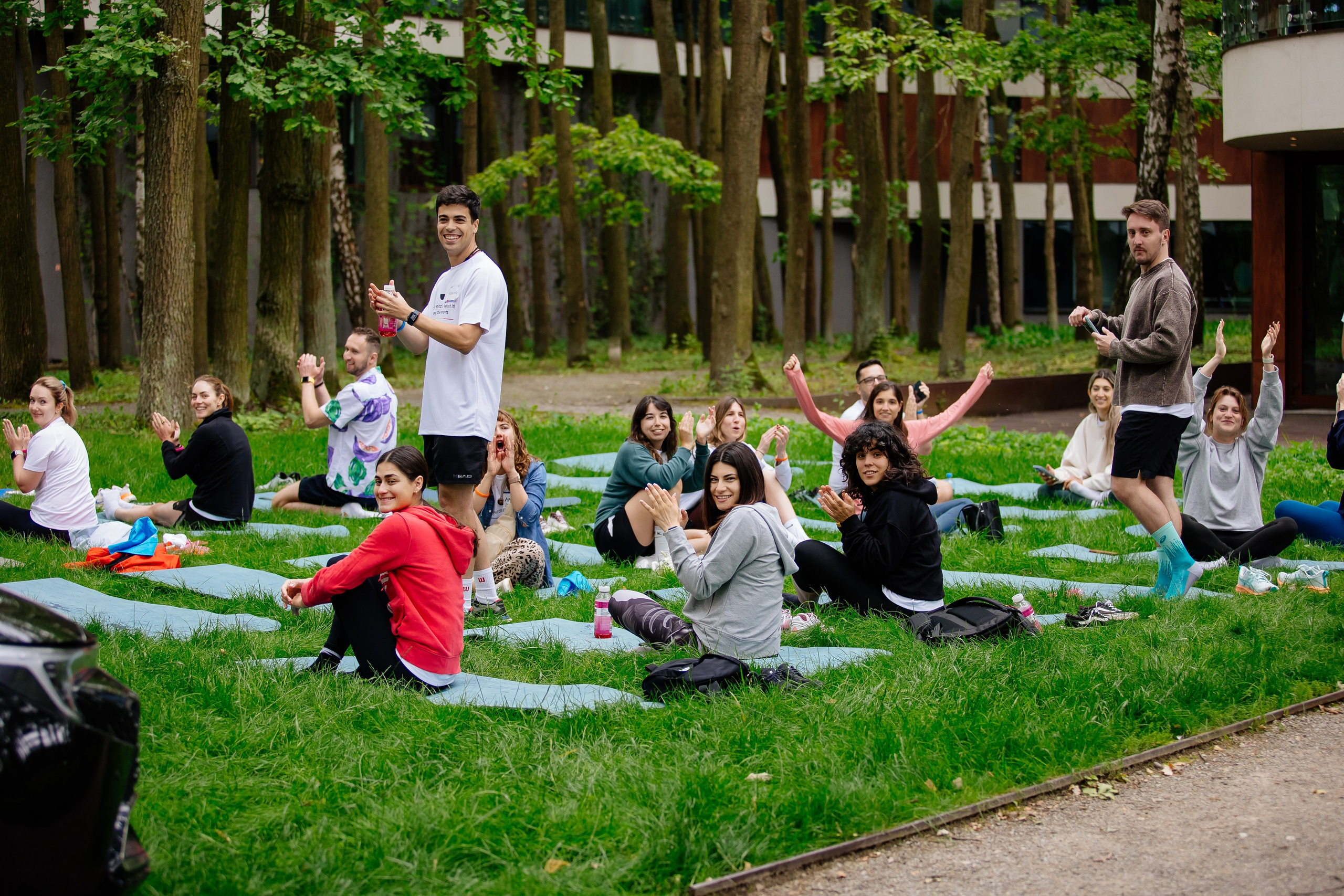 WellTech. Fotograf Warszawa Brwinów Pruszków Grodzisk Piaseczno Otwock Legionowo