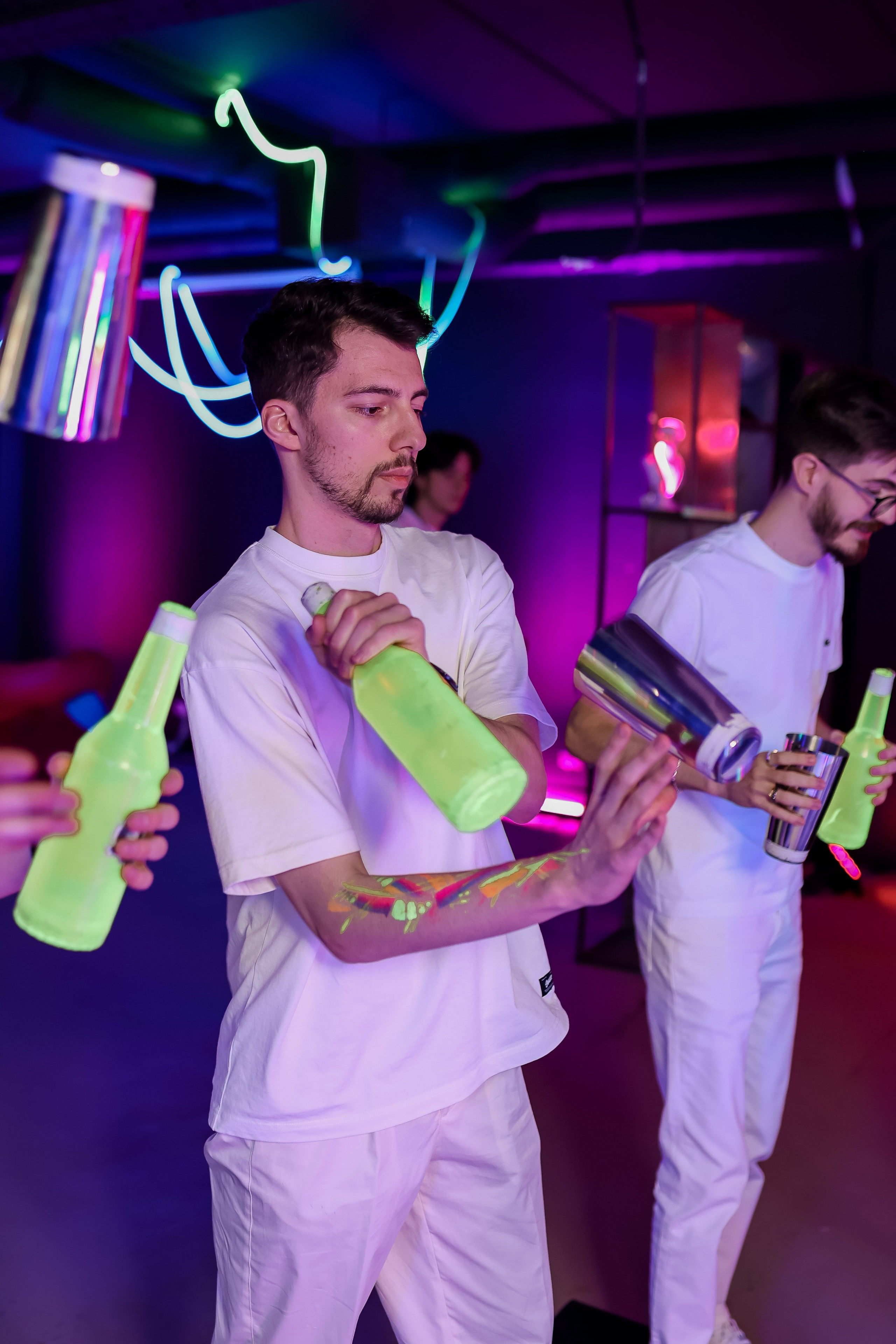 Bitcoin. Fotograf Warszawa Brwinów Pruszków Grodzisk Piaseczno Otwock Legionowo