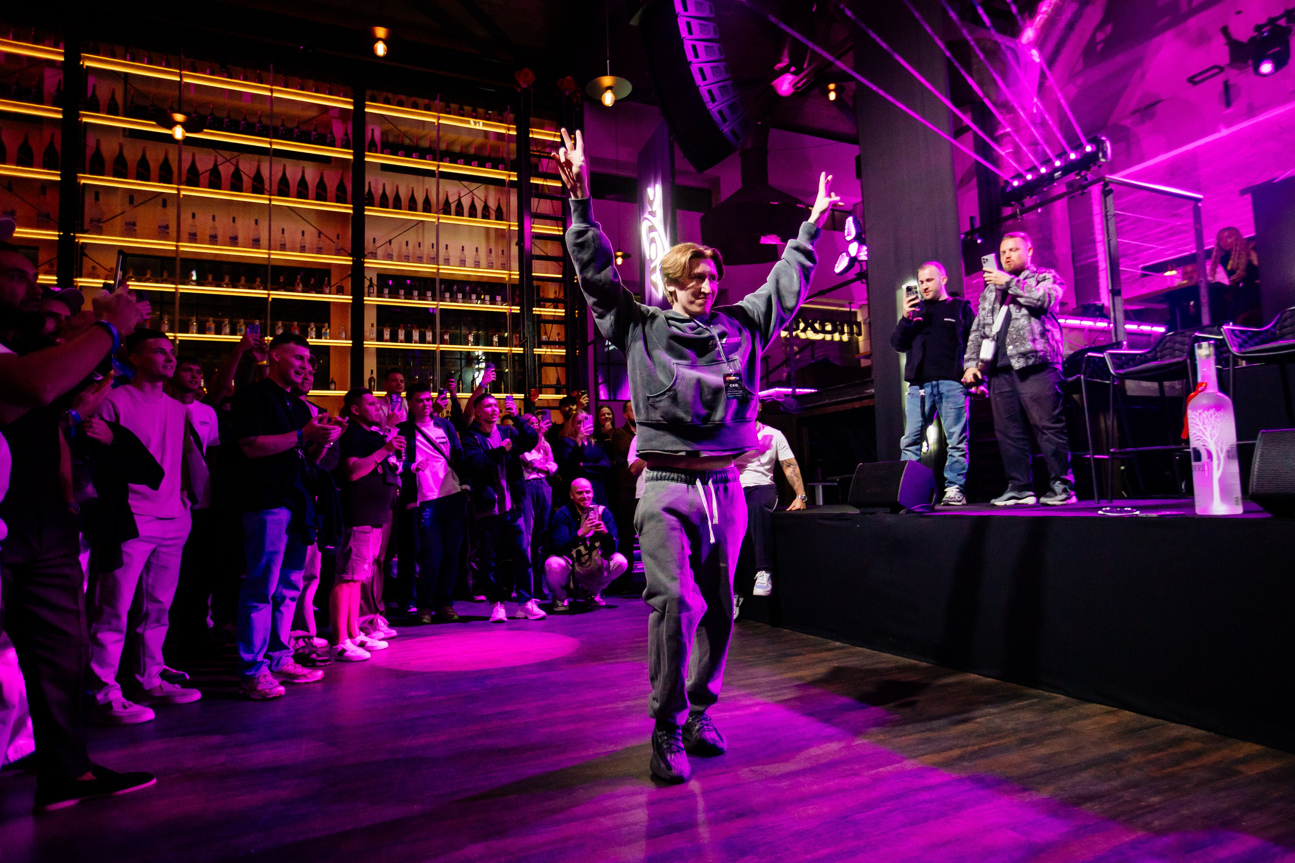 A01K. Fotograf Warszawa Brwinów Pruszków Grodzisk Piaseczno Otwock Legionowo