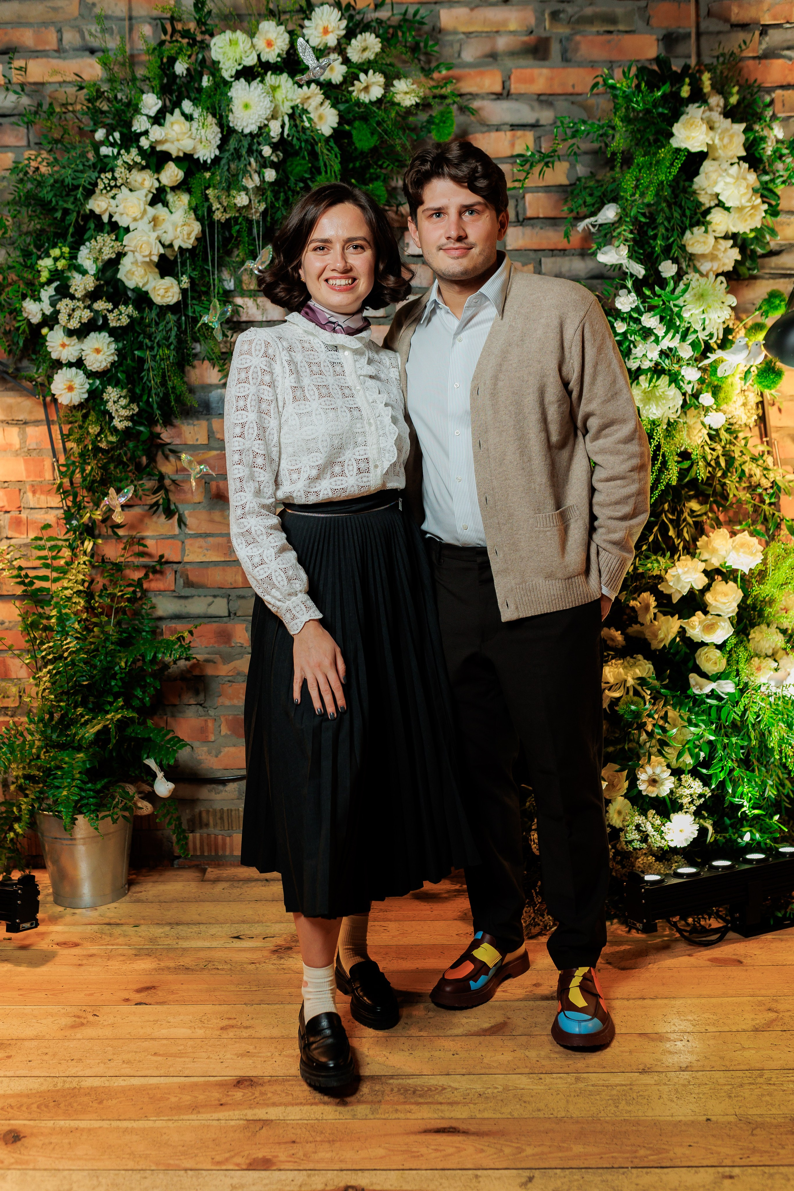 Bird. Fotograf Warszawa Brwinów Pruszków Grodzisk Piaseczno Otwock Legionowo