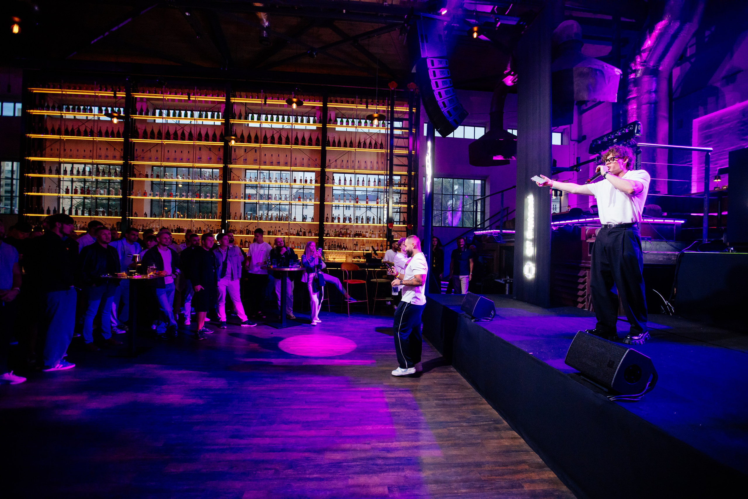 A01K. Fotograf Warszawa Brwinów Pruszków Grodzisk Piaseczno Otwock Legionowo