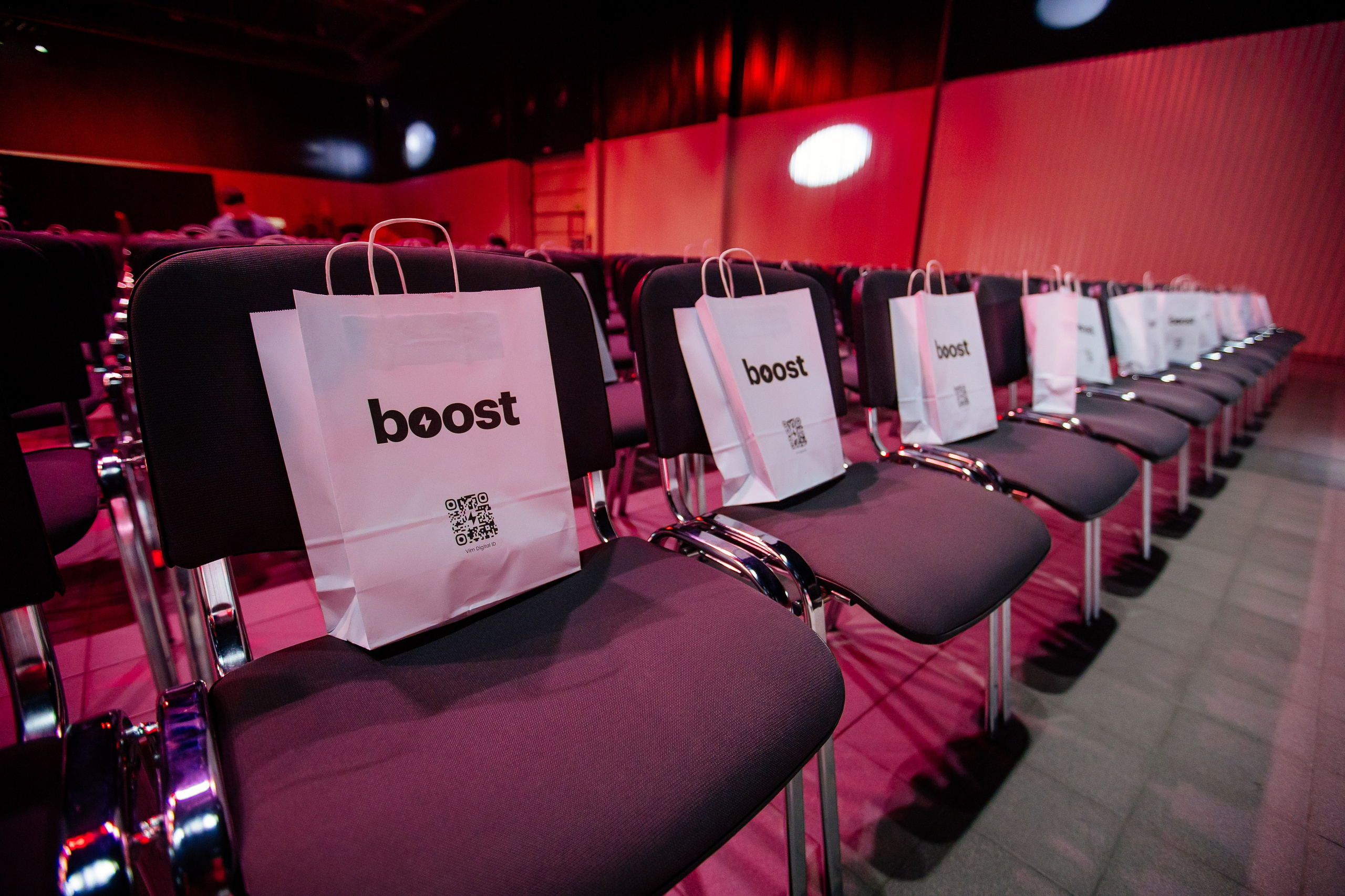 Boost Forum. Fotograf Warszawa Brwinów Pruszków Grodzisk Piaseczno Otwock Legionowo