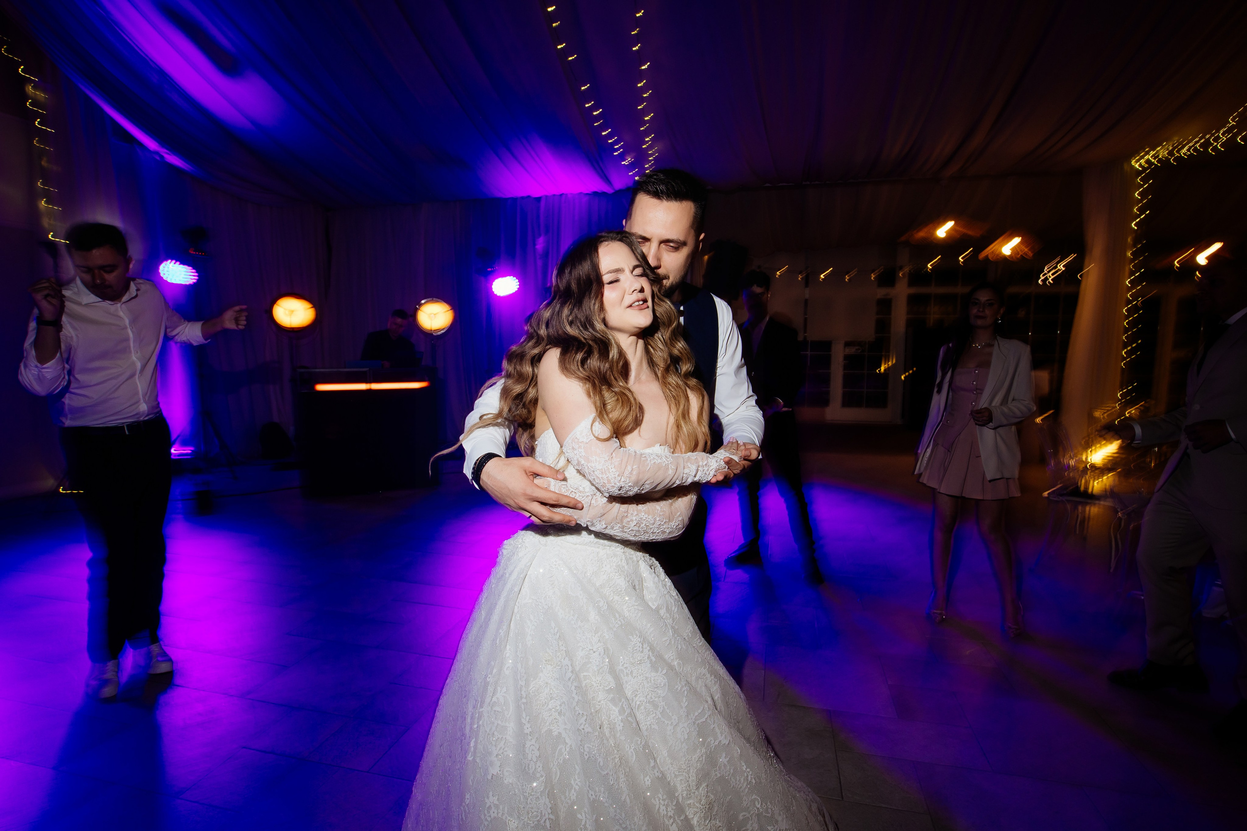 Nika & Lev. Fotograf Warszawa Brwinów Pruszków Grodzisk Piaseczno Otwock Legionowo