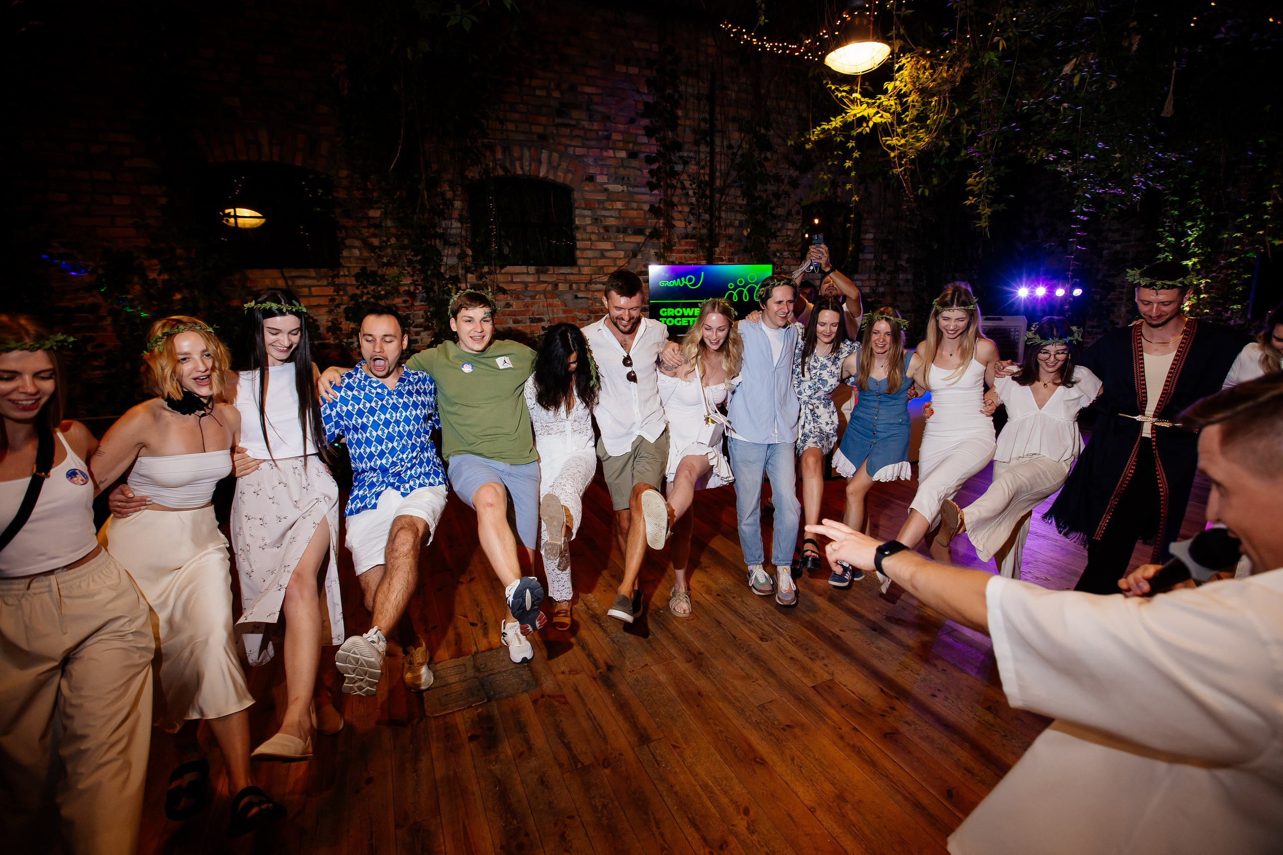 Growe. Fotograf Warszawa Brwinów Pruszków Grodzisk Piaseczno Otwock Legionowo