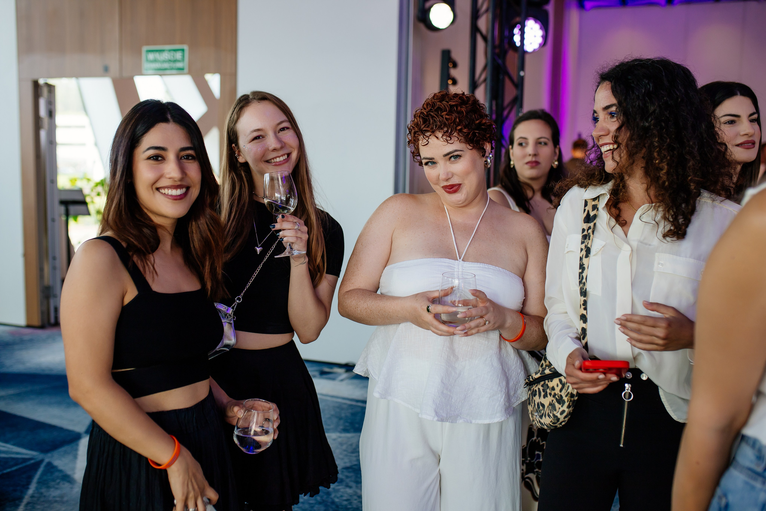 WellTech. Fotograf Warszawa Brwinów Pruszków Grodzisk Piaseczno Otwock Legionowo