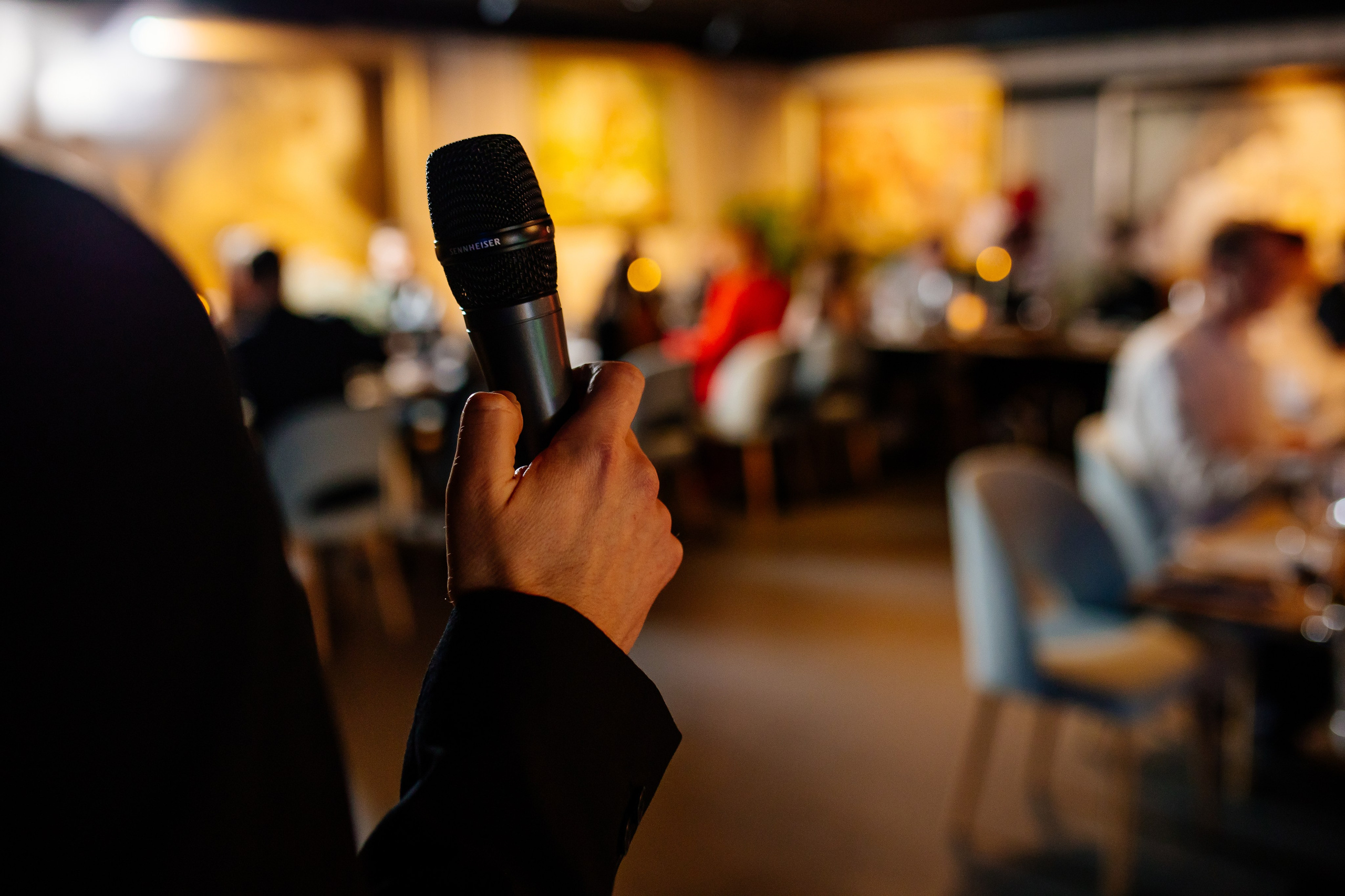 Adwise. Fotograf Warszawa Brwinów Pruszków Grodzisk Piaseczno Otwock Legionowo